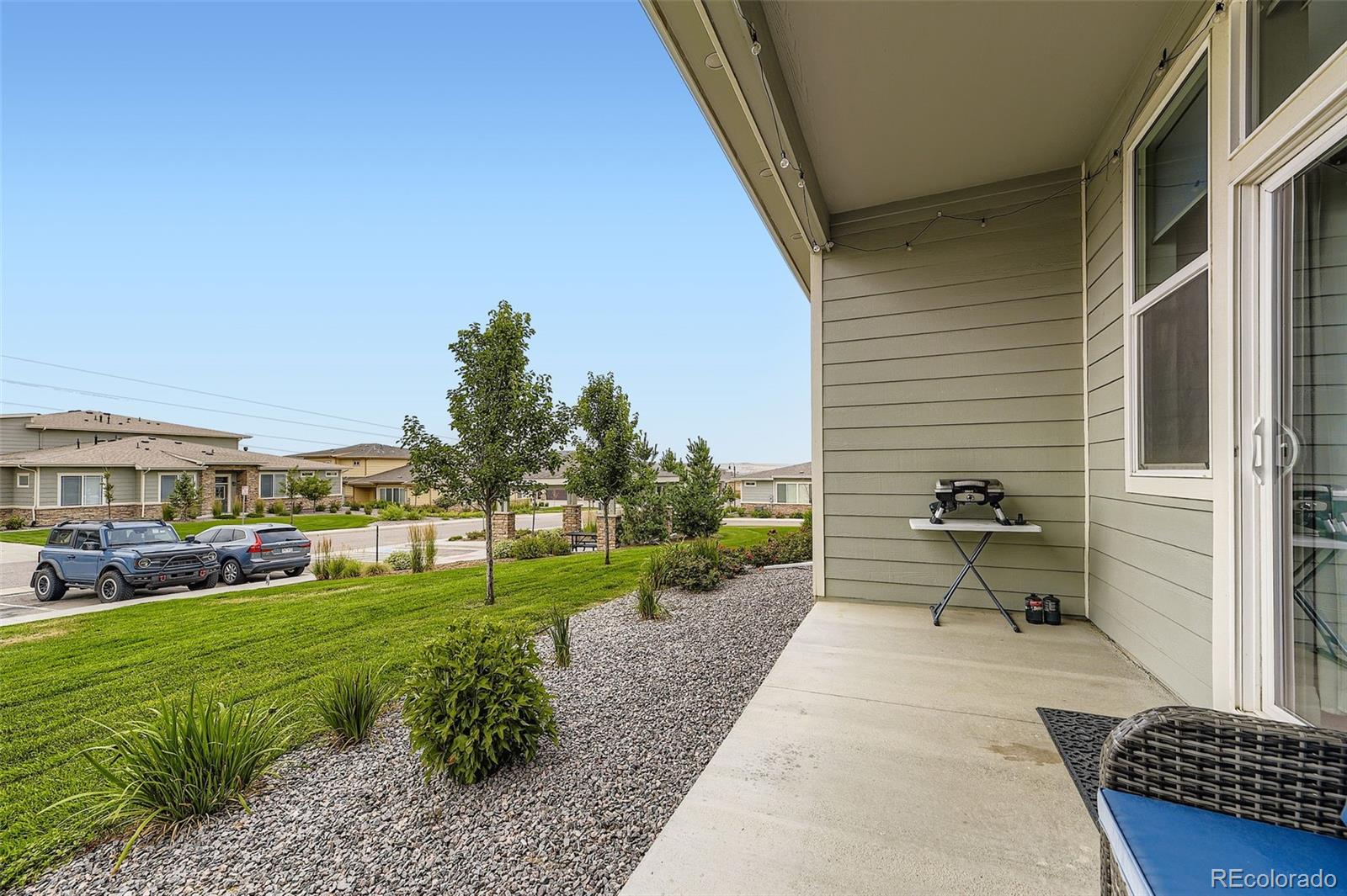 MLS Image #21 for 20296  tall forest lane,parker, Colorado