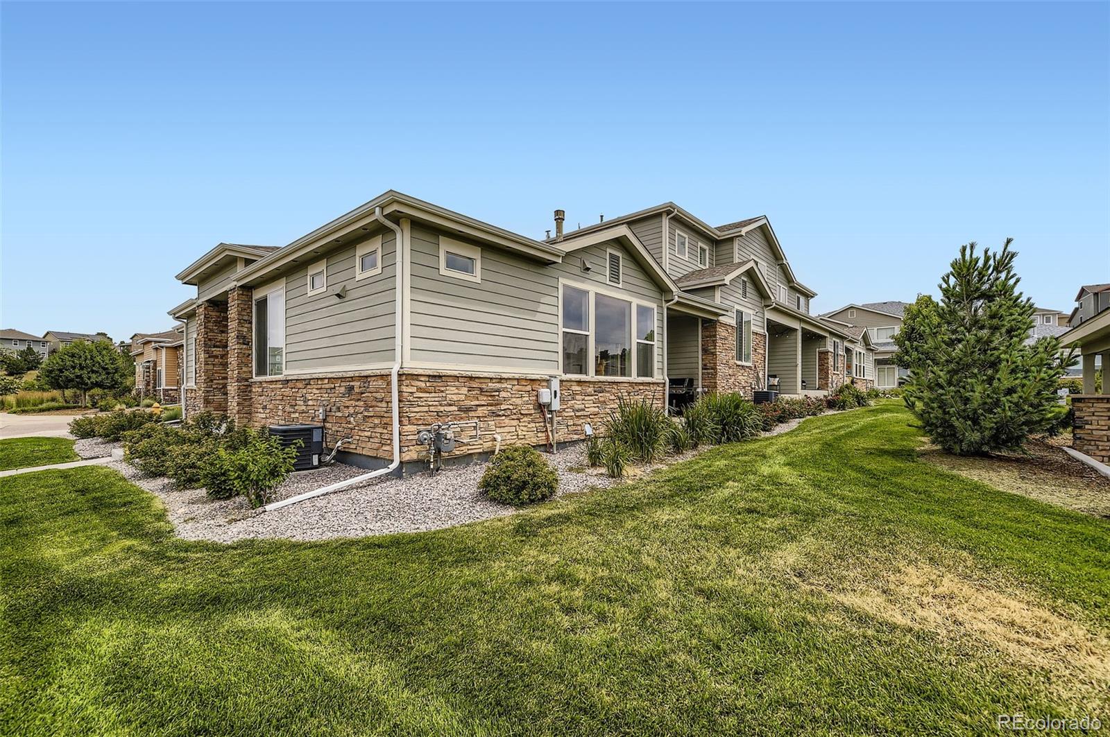 MLS Image #22 for 20296  tall forest lane,parker, Colorado