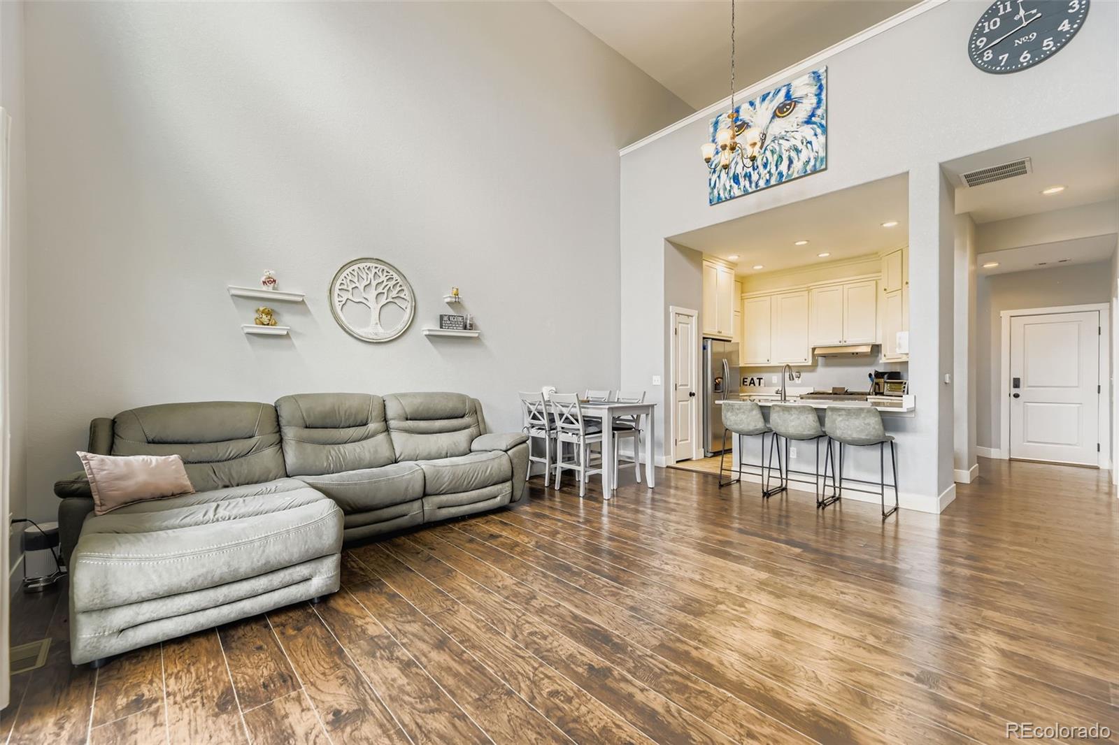 MLS Image #5 for 20296  tall forest lane,parker, Colorado