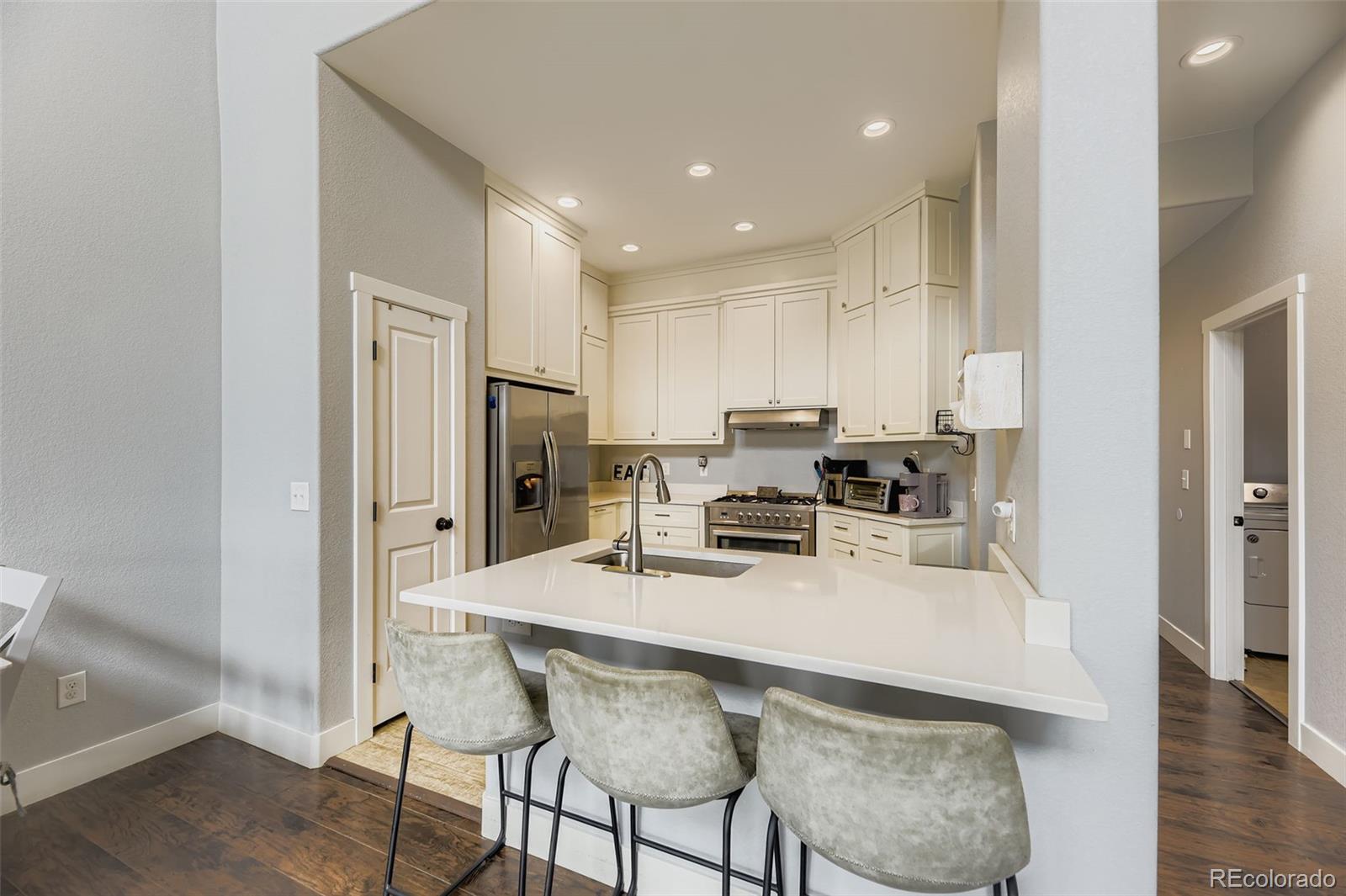 MLS Image #6 for 20296  tall forest lane,parker, Colorado