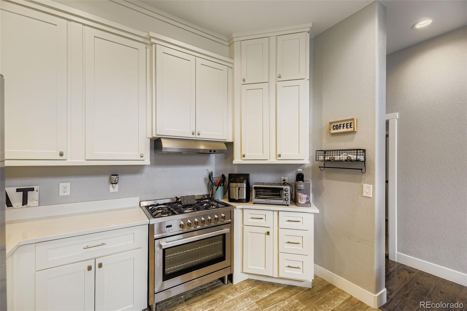 MLS Image #7 for 20296  tall forest lane,parker, Colorado