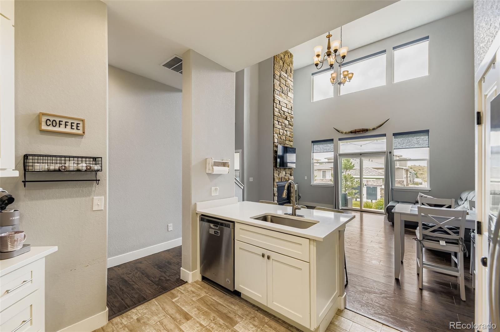 MLS Image #8 for 20296  tall forest lane,parker, Colorado