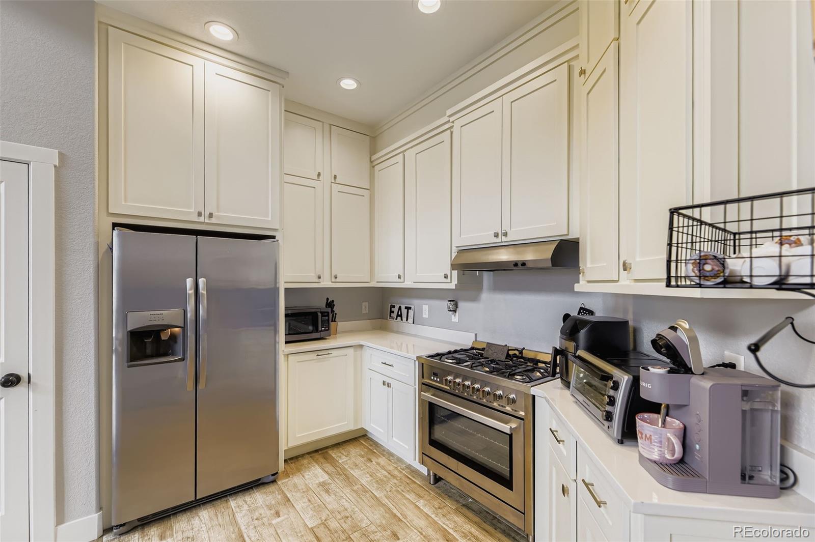 MLS Image #9 for 20296  tall forest lane,parker, Colorado