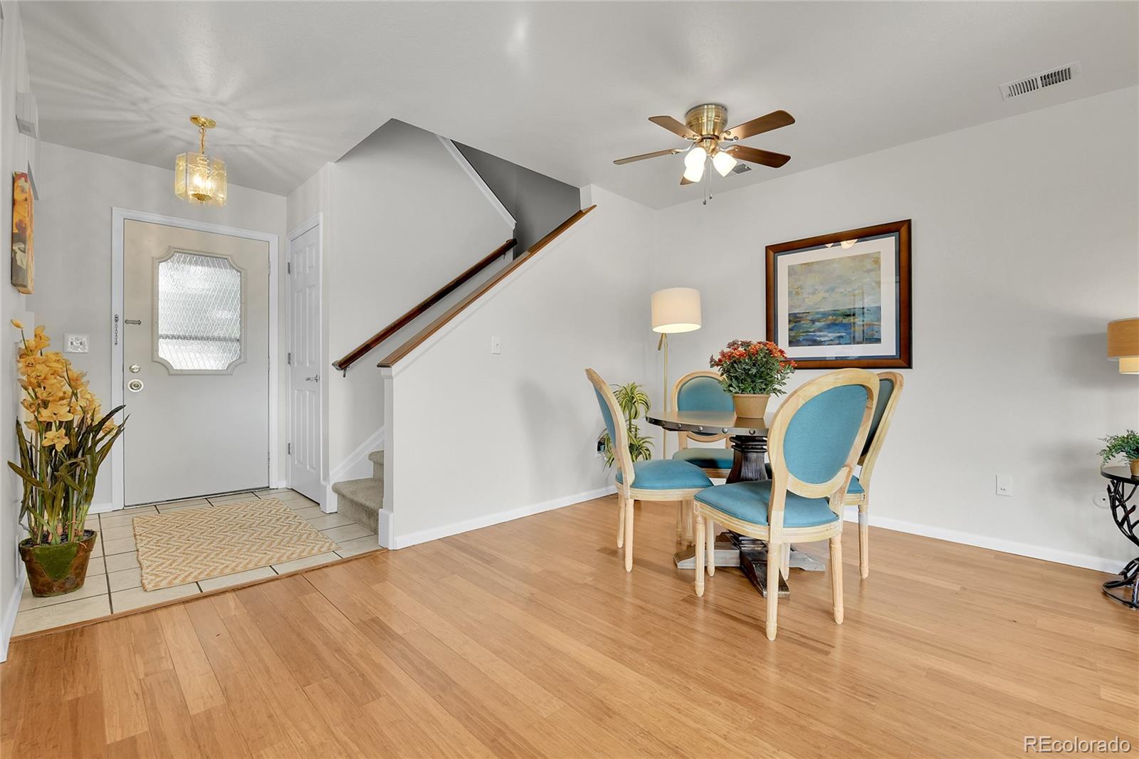 MLS Image #10 for 1995 s xanadu way ,aurora, Colorado