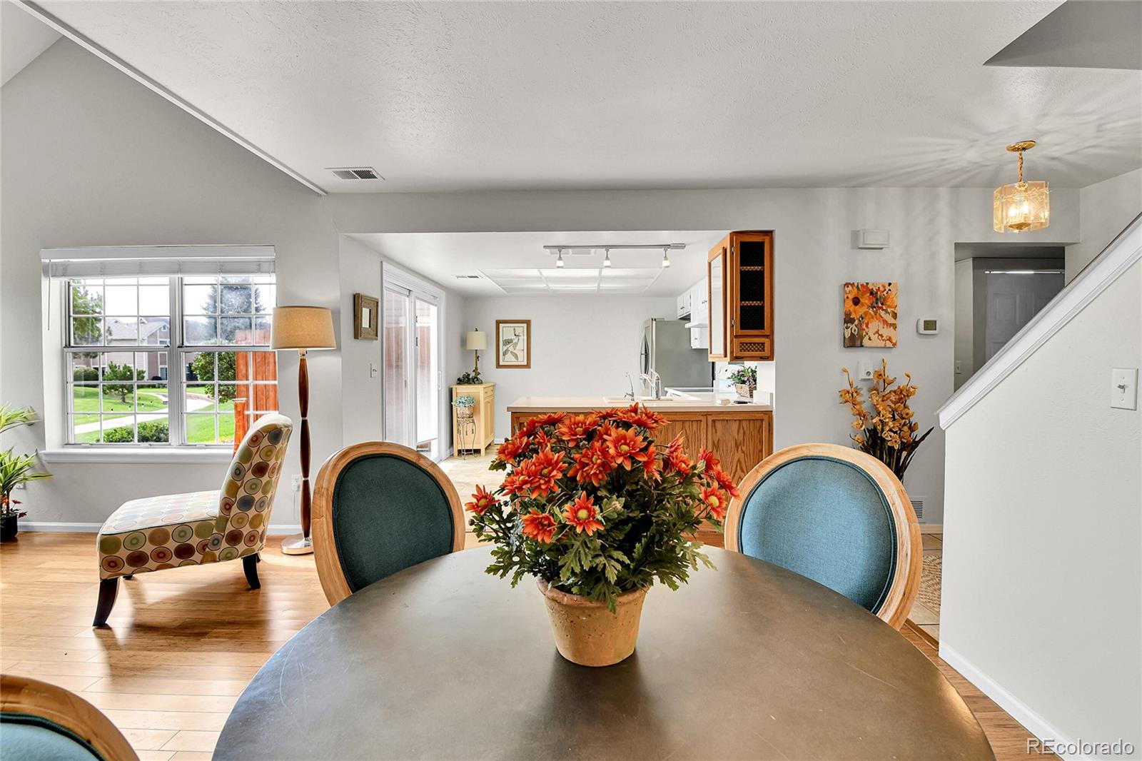 MLS Image #11 for 1995 s xanadu way ,aurora, Colorado