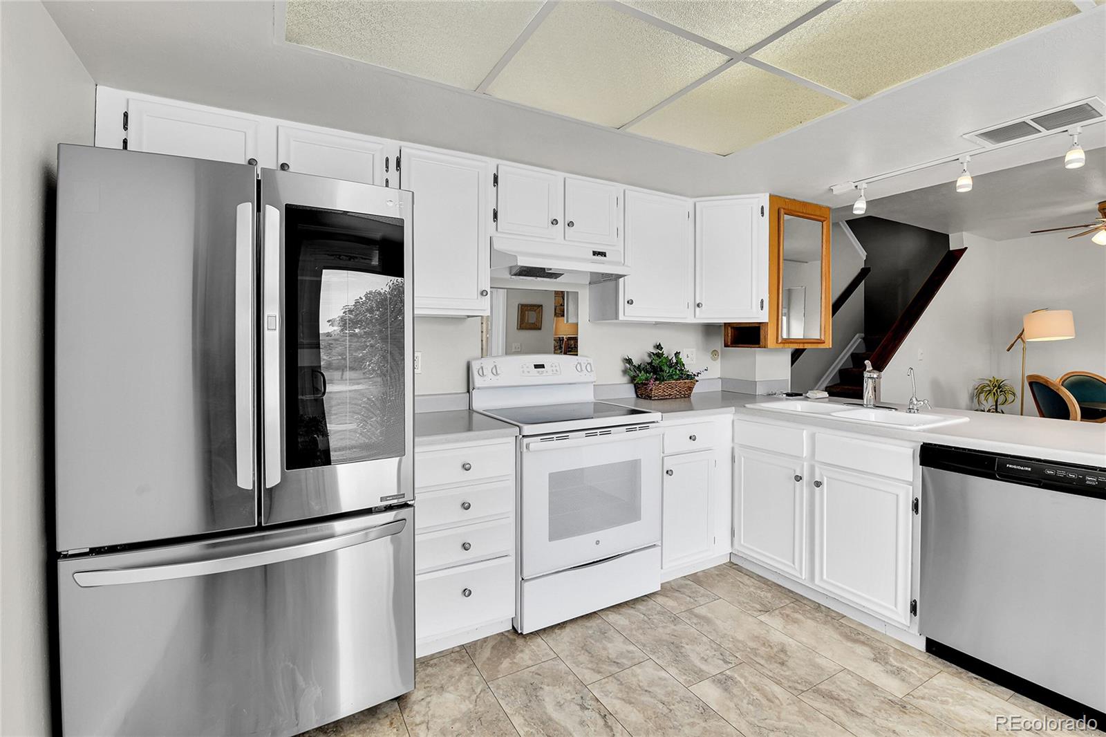 MLS Image #13 for 1995 s xanadu way ,aurora, Colorado