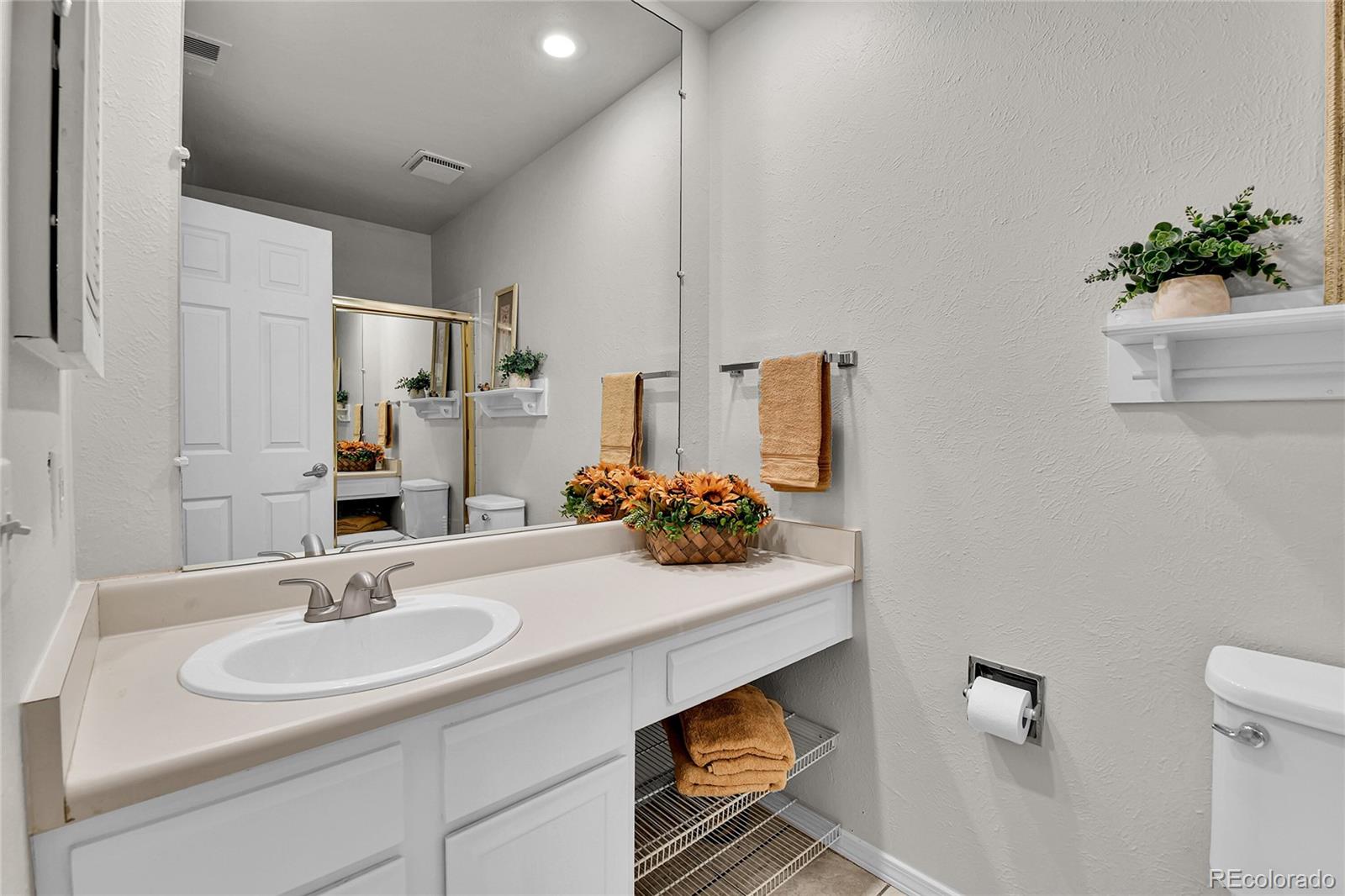 MLS Image #16 for 1995 s xanadu way ,aurora, Colorado