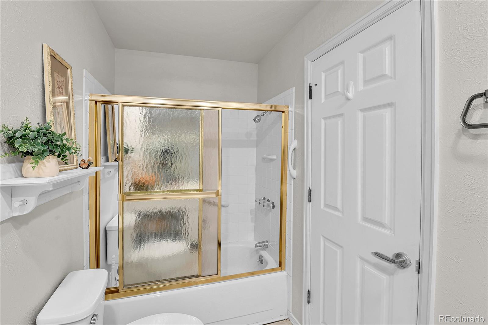 MLS Image #17 for 1995 s xanadu way ,aurora, Colorado