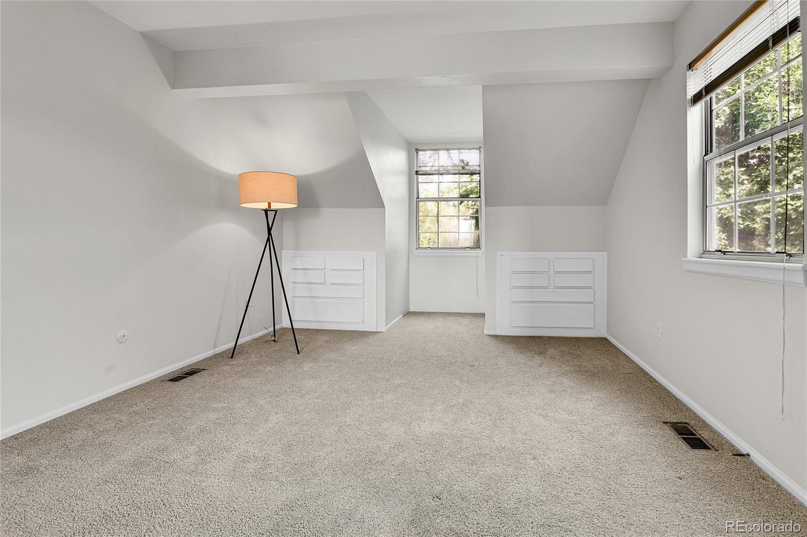MLS Image #18 for 1995 s xanadu way ,aurora, Colorado