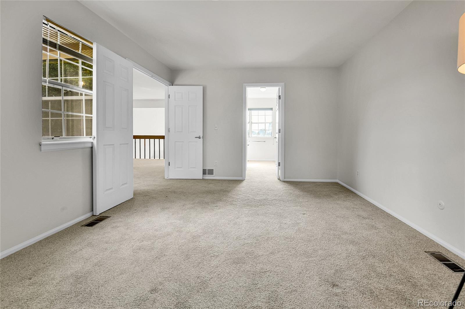 MLS Image #19 for 1995 s xanadu way ,aurora, Colorado