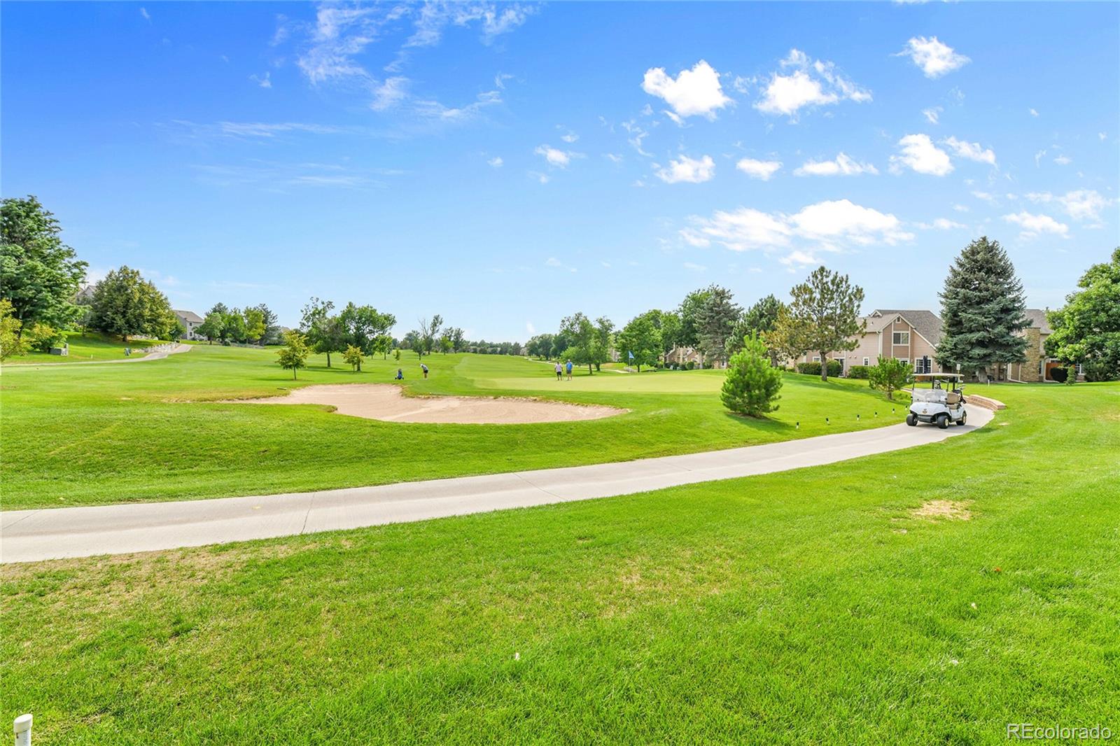 MLS Image #2 for 1995 s xanadu way ,aurora, Colorado