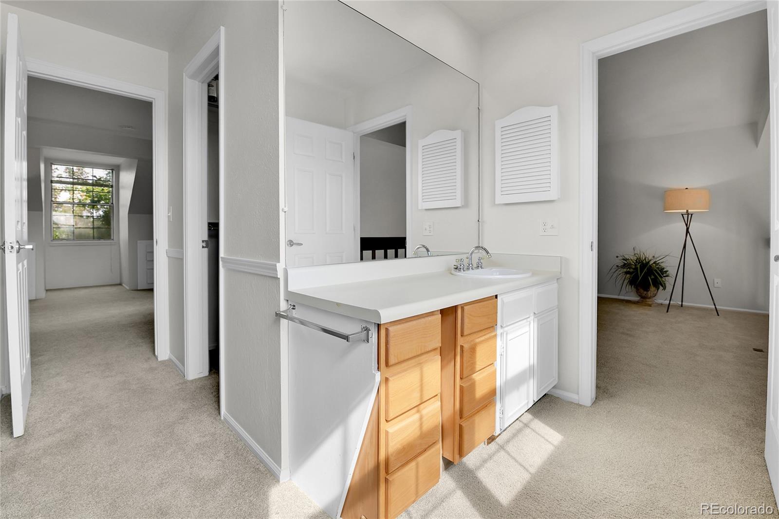 MLS Image #20 for 1995 s xanadu way ,aurora, Colorado