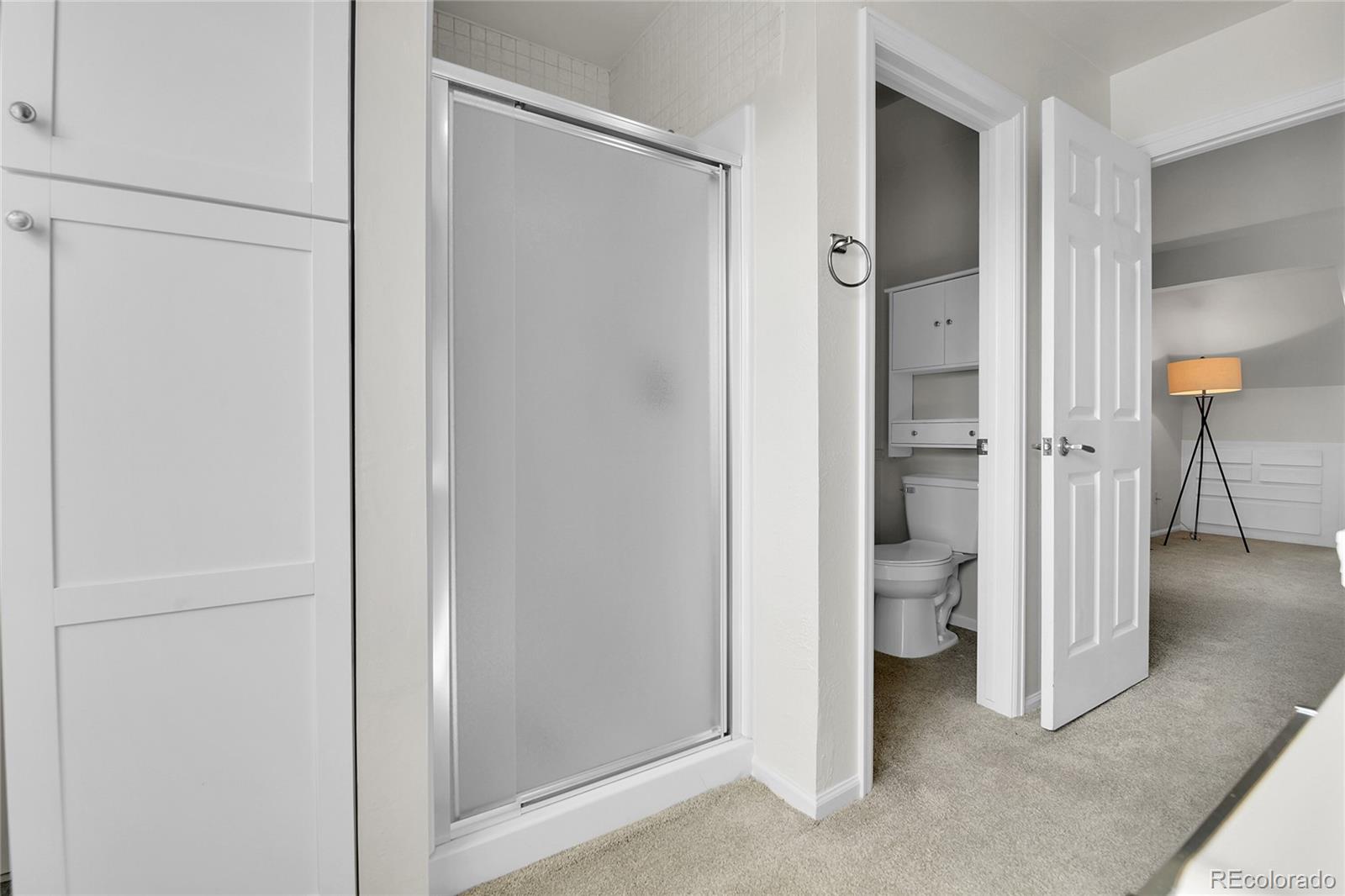 MLS Image #21 for 1995 s xanadu way ,aurora, Colorado