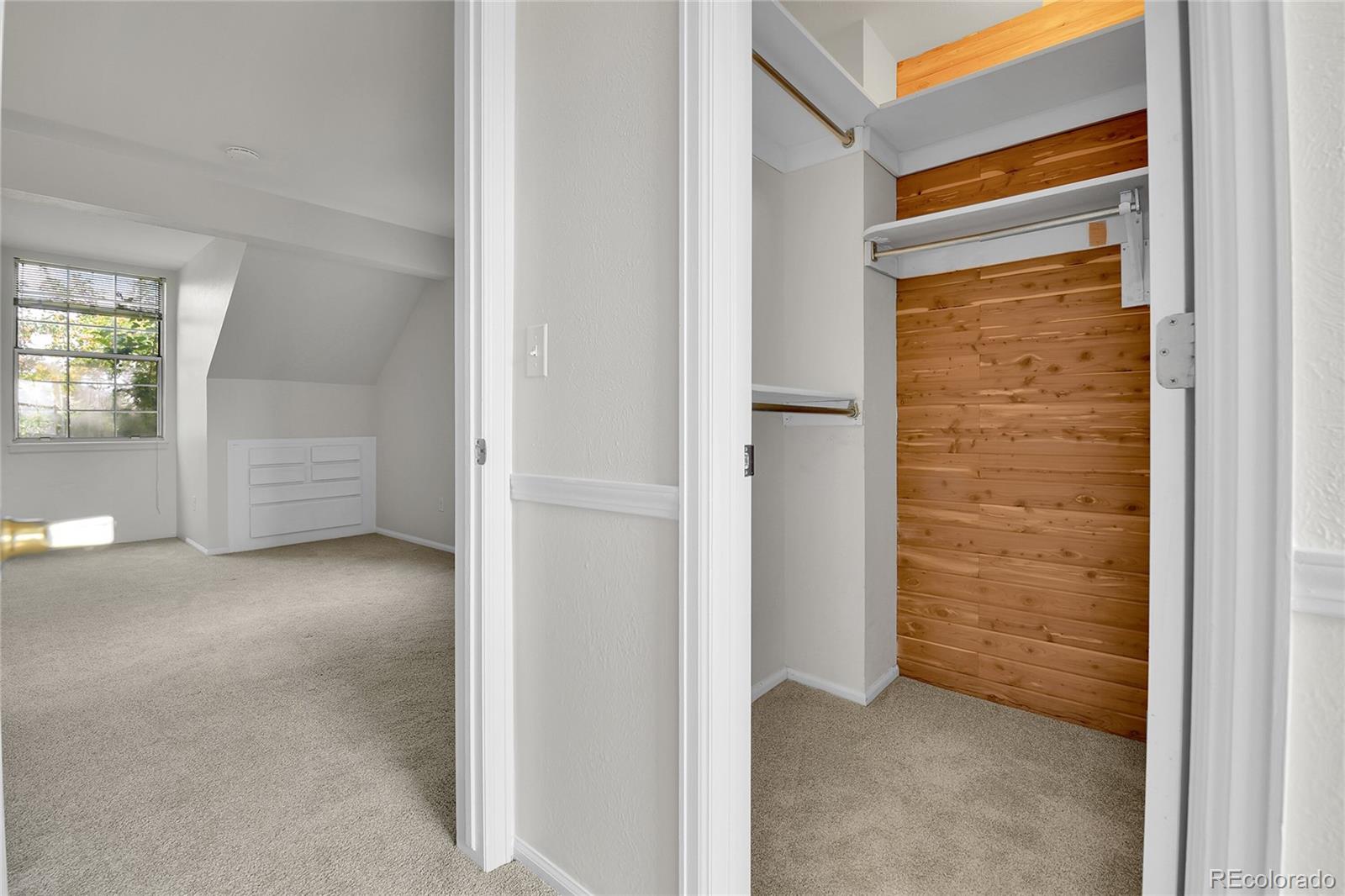 MLS Image #22 for 1995 s xanadu way ,aurora, Colorado