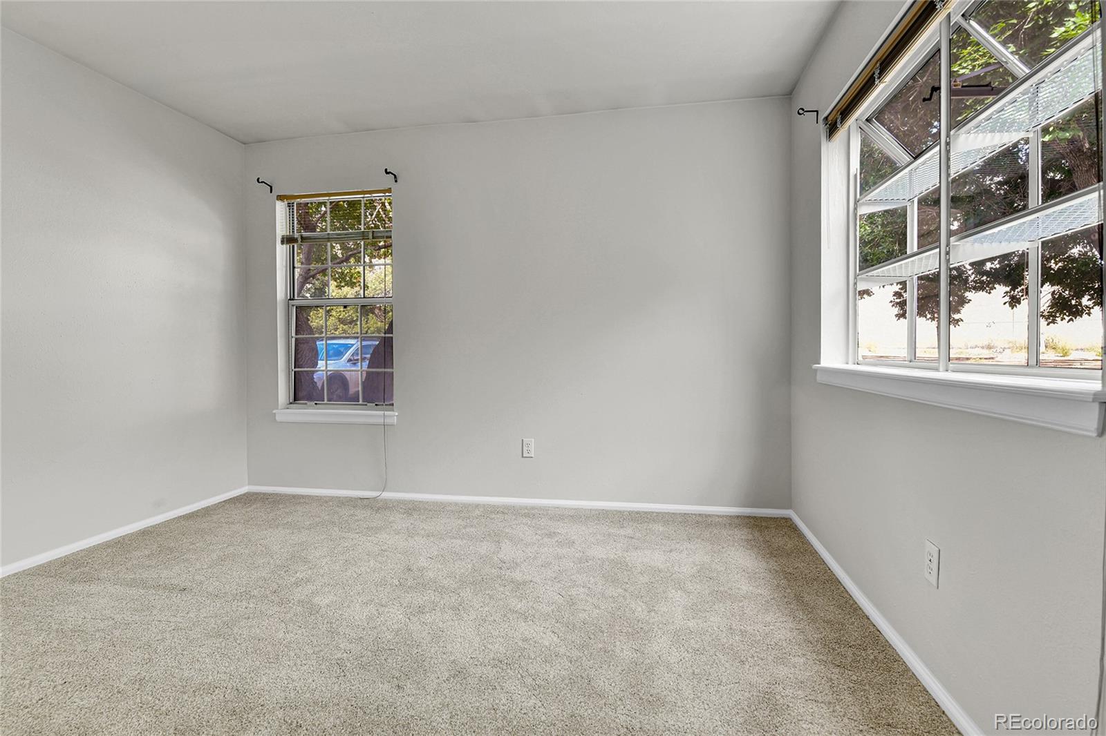 MLS Image #23 for 1995 s xanadu way ,aurora, Colorado