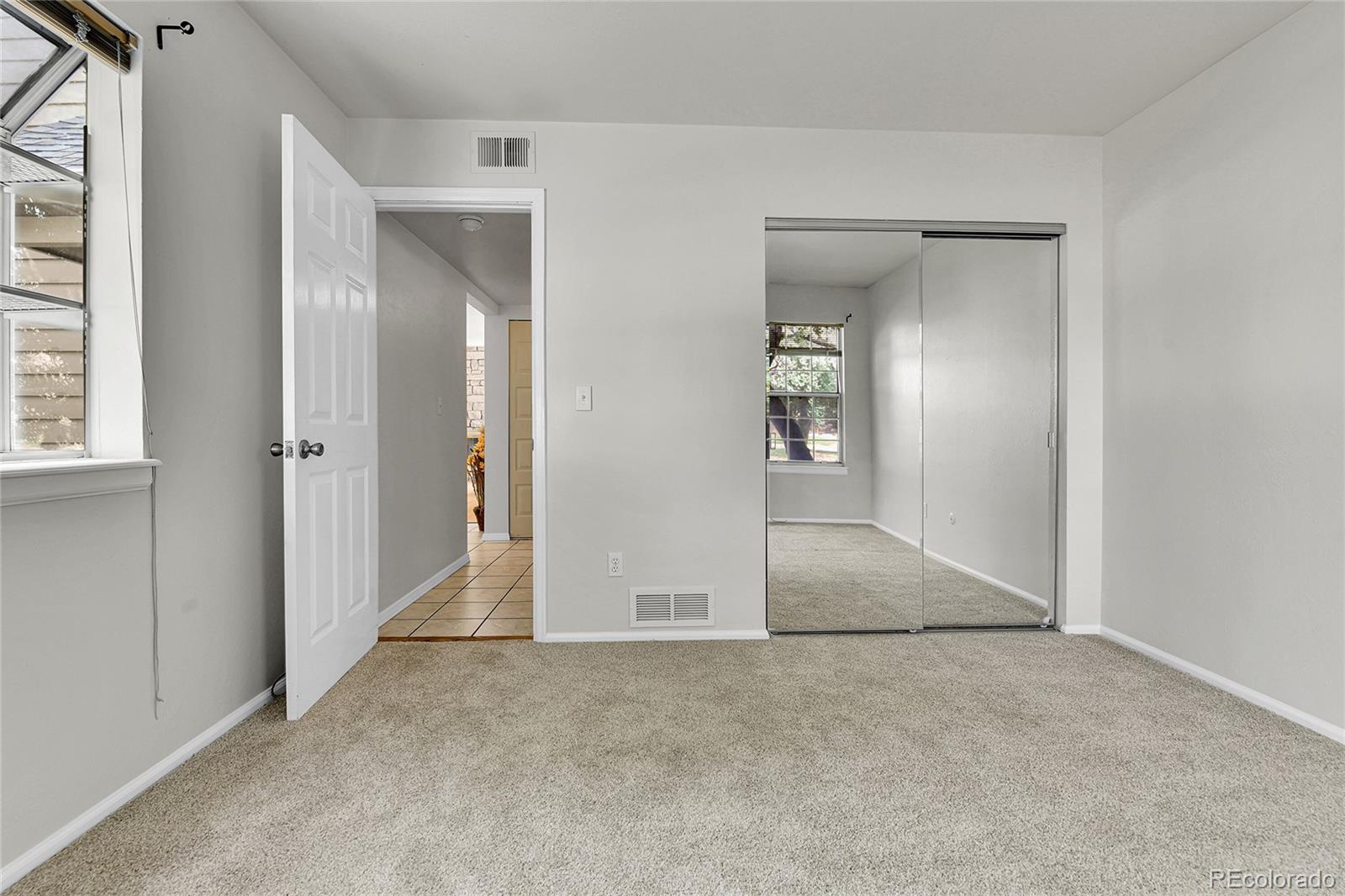 MLS Image #24 for 1995 s xanadu way ,aurora, Colorado