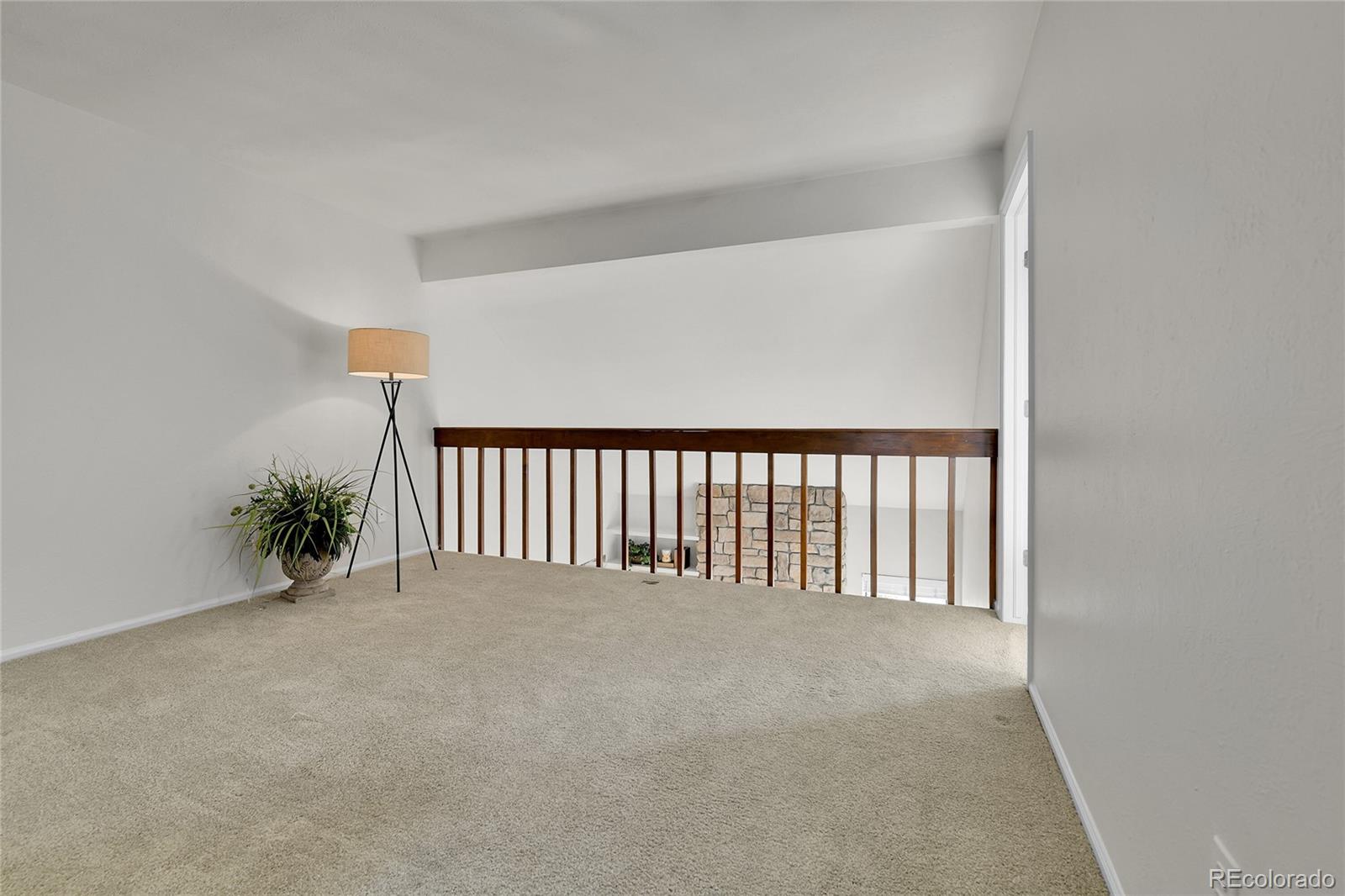 MLS Image #25 for 1995 s xanadu way ,aurora, Colorado
