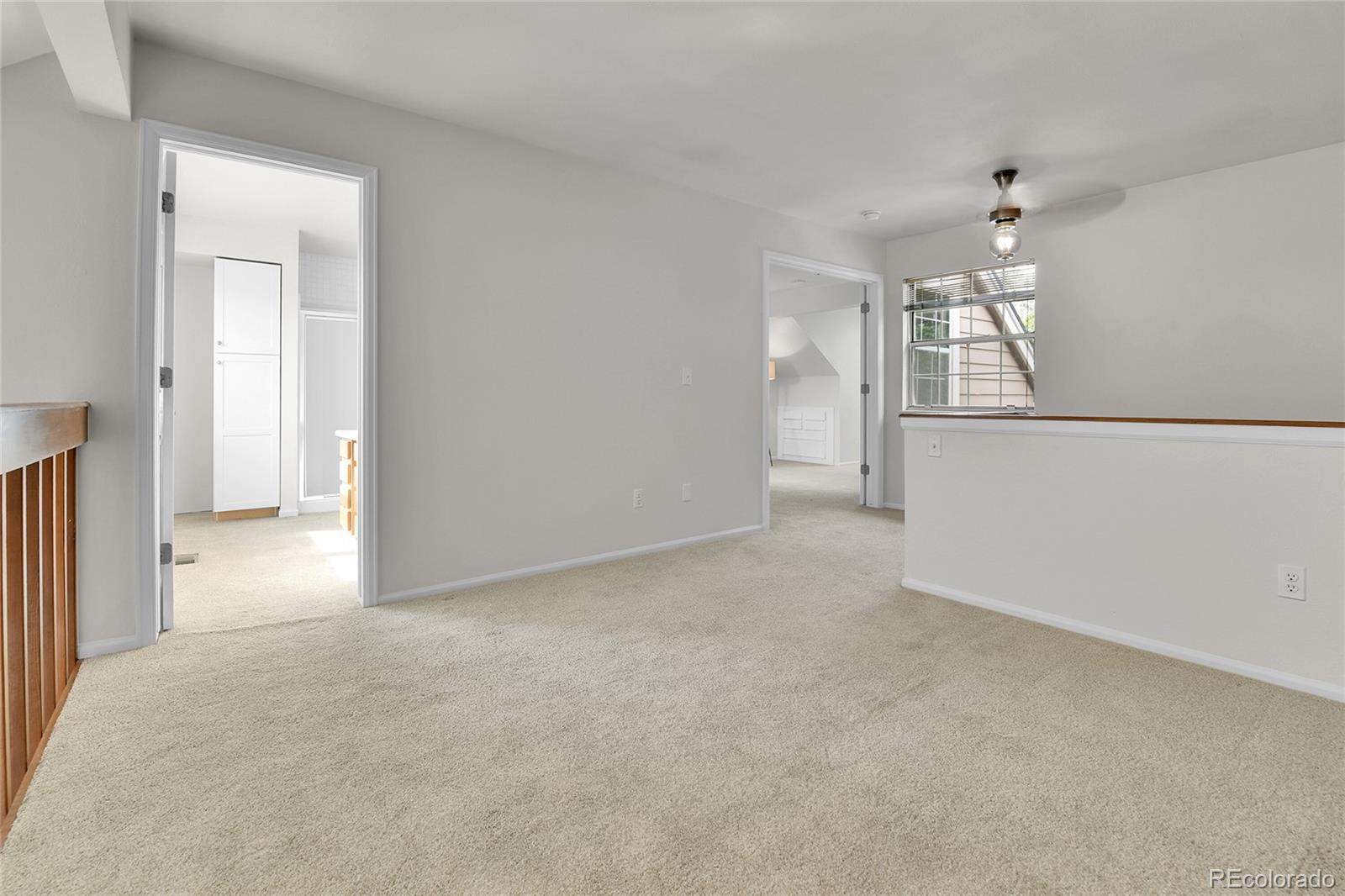 MLS Image #26 for 1995 s xanadu way ,aurora, Colorado