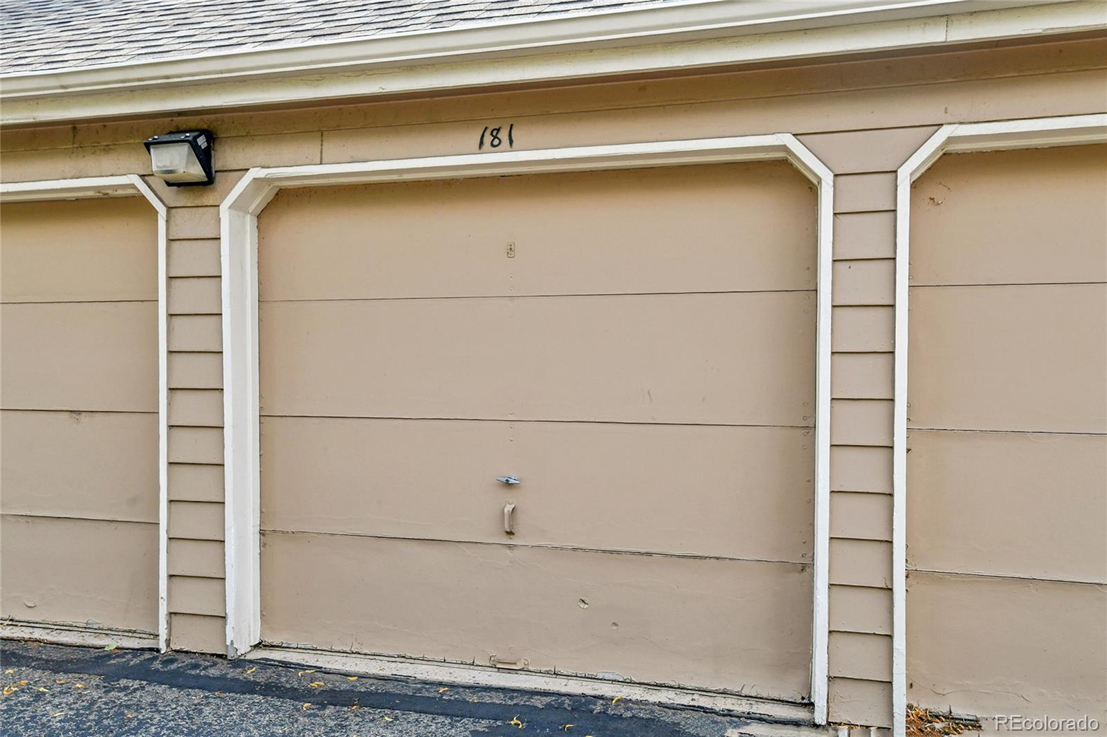 MLS Image #28 for 1995 s xanadu way ,aurora, Colorado