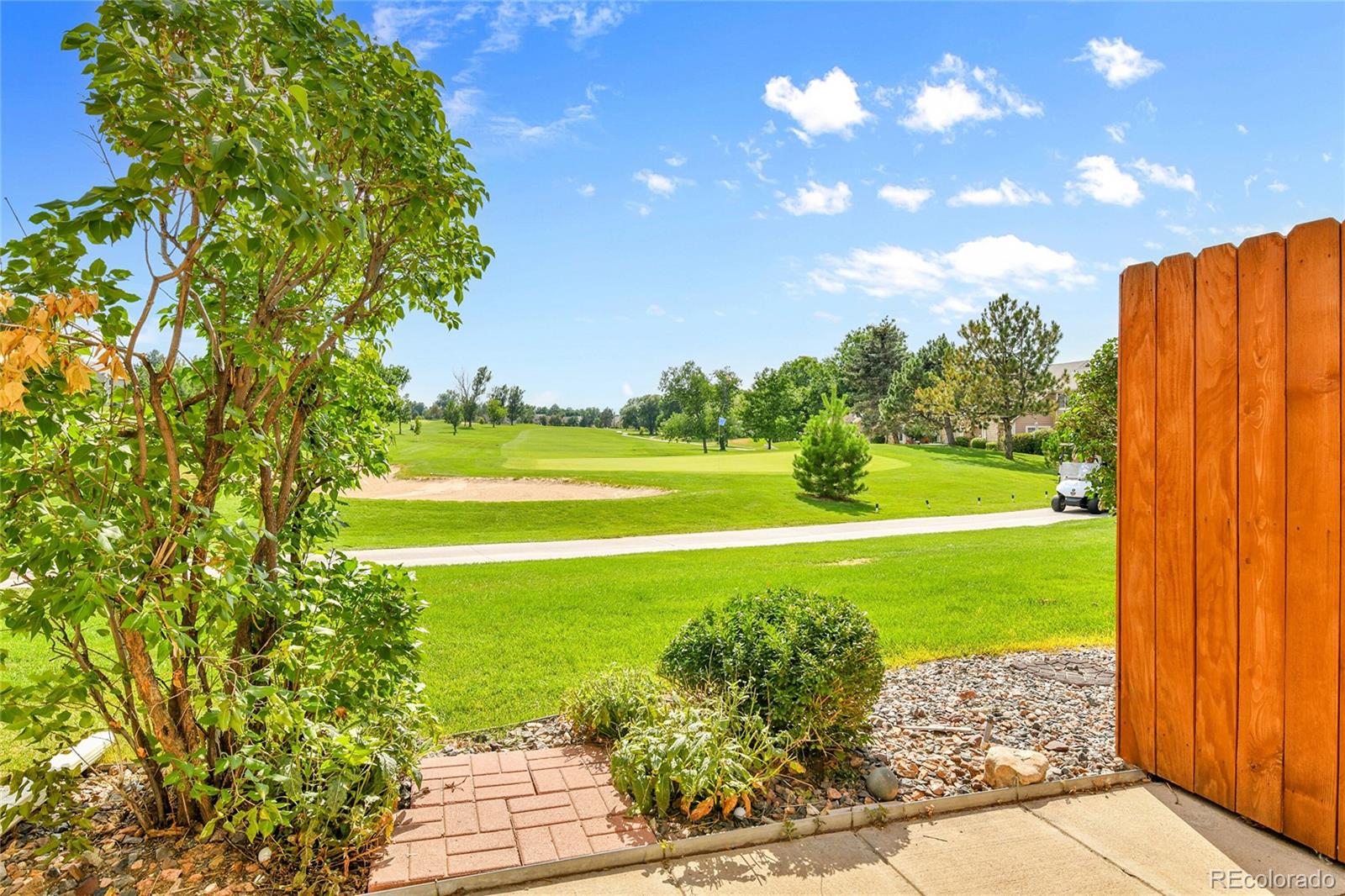 MLS Image #30 for 1995 s xanadu way ,aurora, Colorado