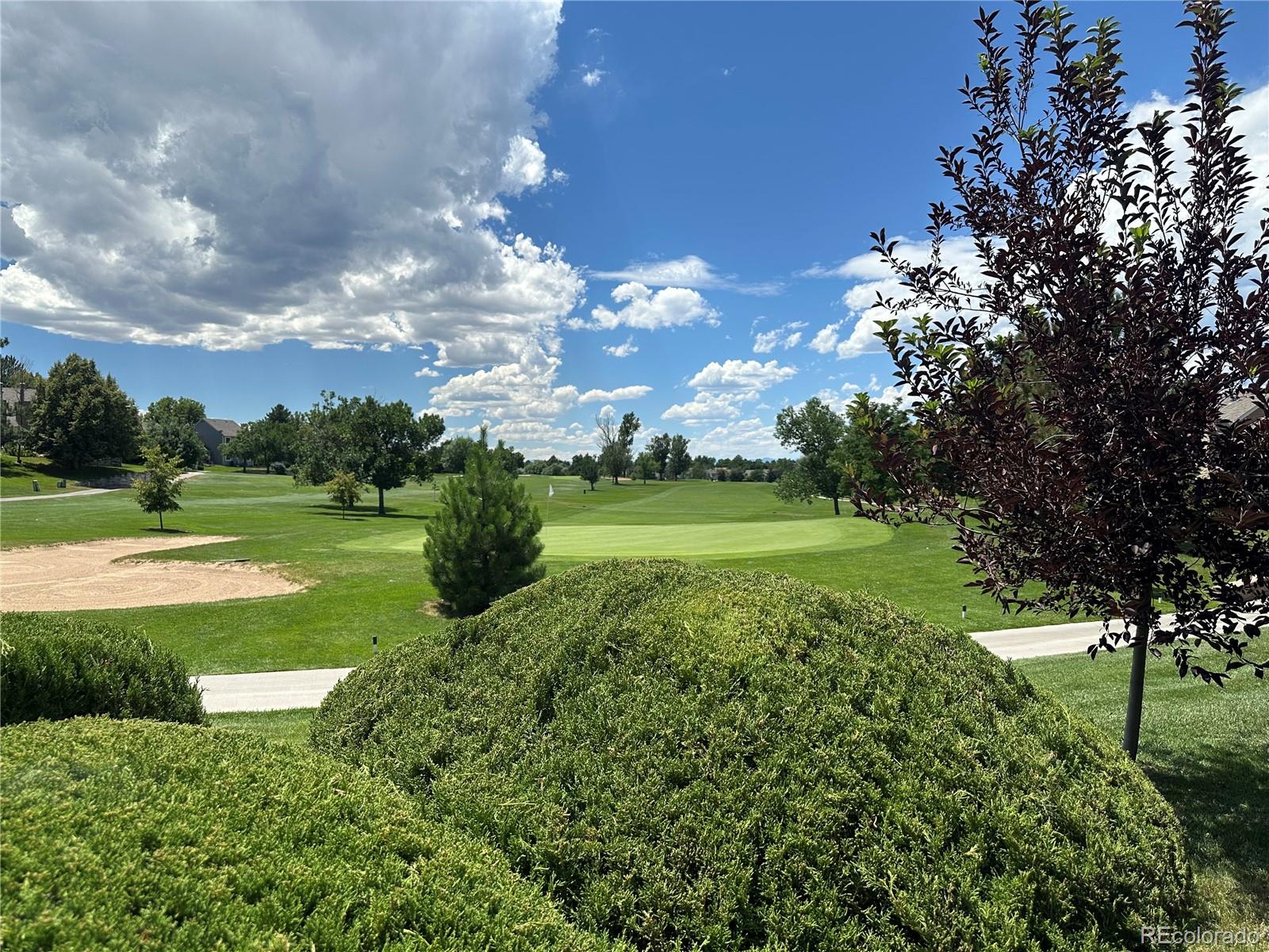 MLS Image #31 for 1995 s xanadu way ,aurora, Colorado