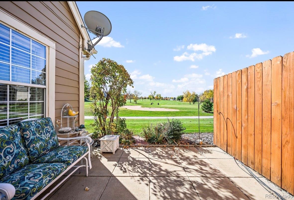 MLS Image #32 for 1995 s xanadu way ,aurora, Colorado