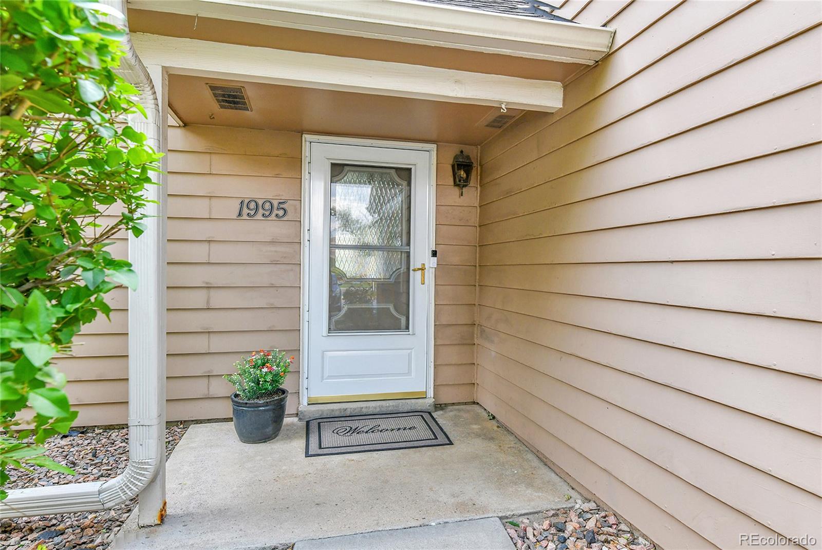 MLS Image #4 for 1995 s xanadu way ,aurora, Colorado
