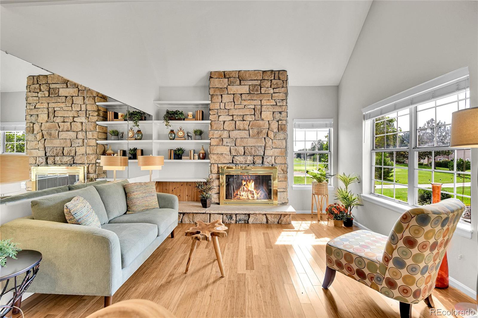 MLS Image #6 for 1995 s xanadu way ,aurora, Colorado