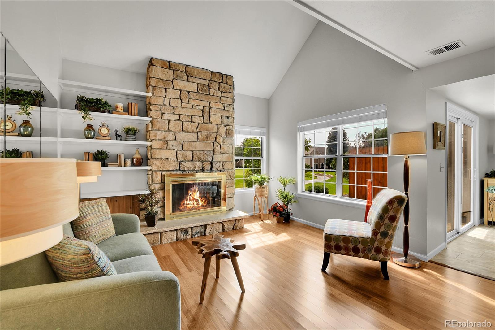 MLS Image #7 for 1995 s xanadu way ,aurora, Colorado