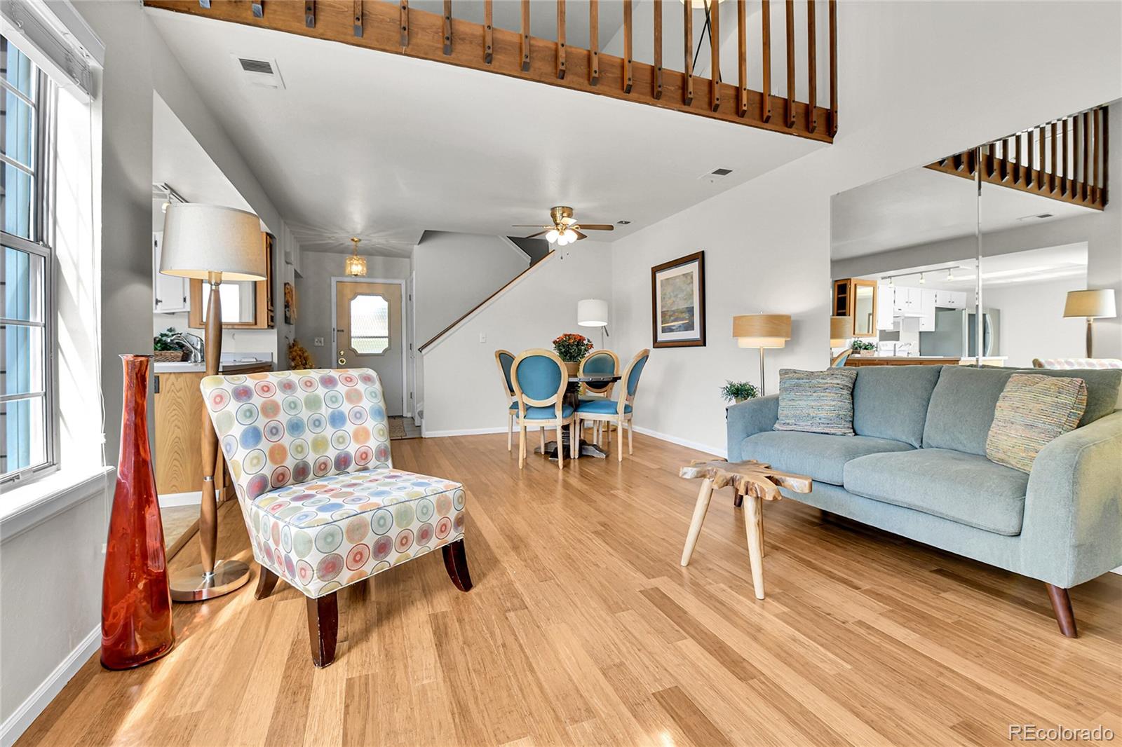 MLS Image #8 for 1995 s xanadu way ,aurora, Colorado