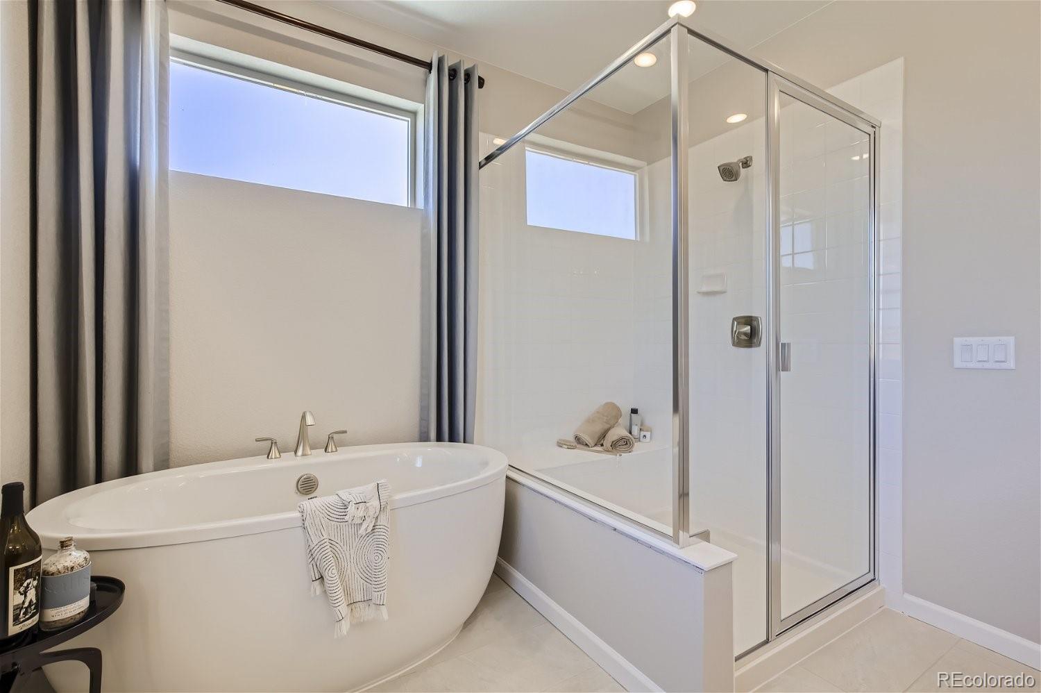 MLS Image #15 for 1371  loraine circle,erie, Colorado