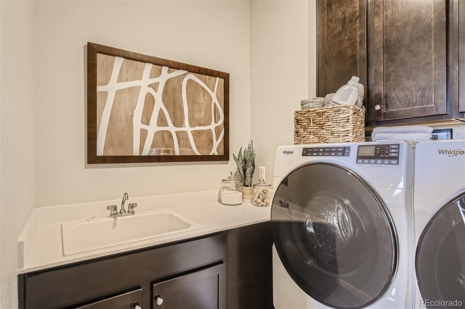 MLS Image #18 for 1371  loraine circle,erie, Colorado