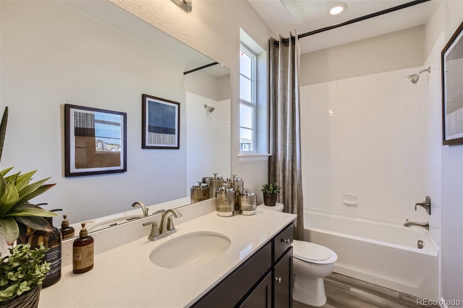 MLS Image #22 for 1371  loraine circle,erie, Colorado