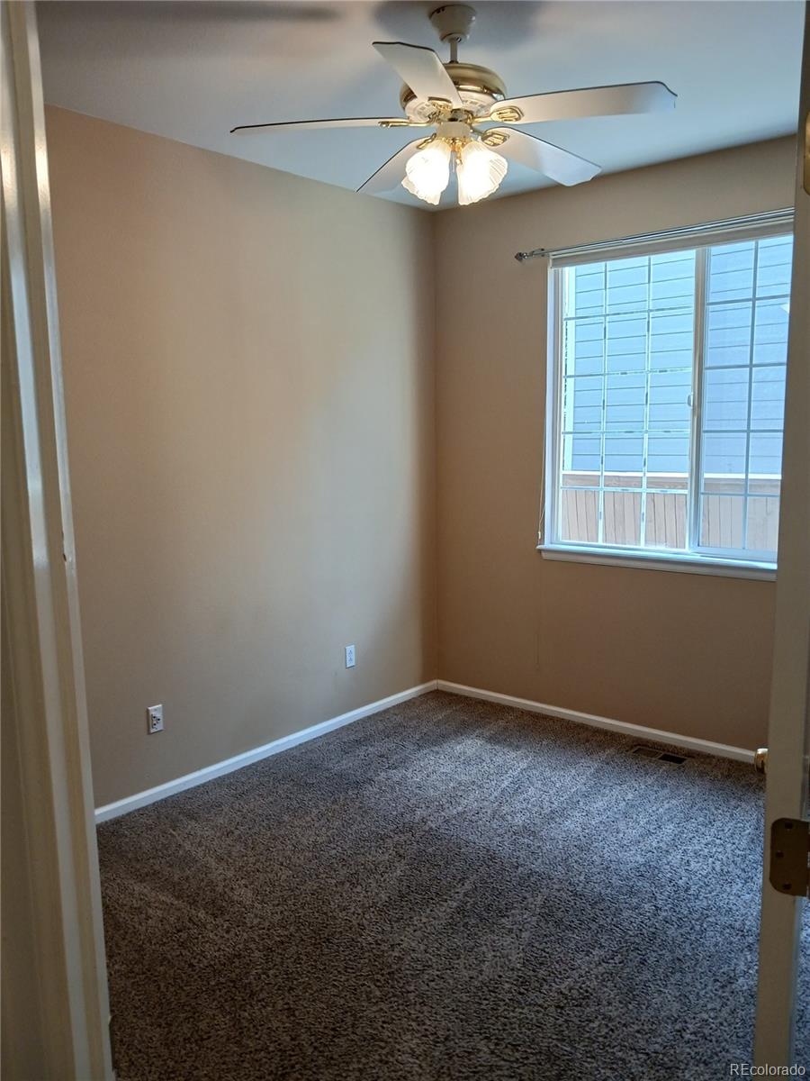 MLS Image #16 for 9488 s hackberry lane,highlands ranch, Colorado