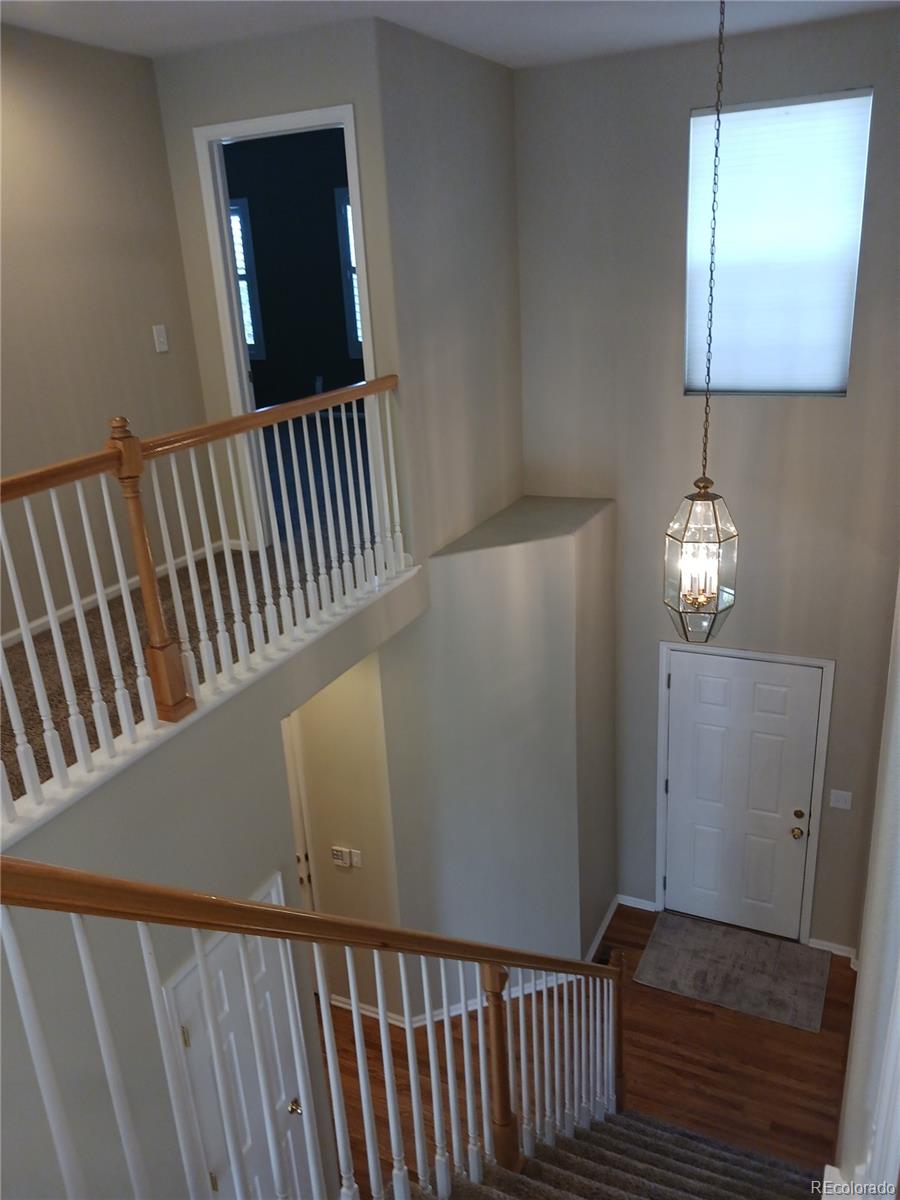 MLS Image #18 for 9488 s hackberry lane,highlands ranch, Colorado