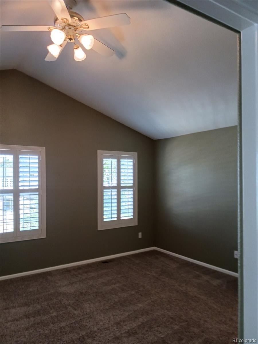 MLS Image #23 for 9488 s hackberry lane,highlands ranch, Colorado
