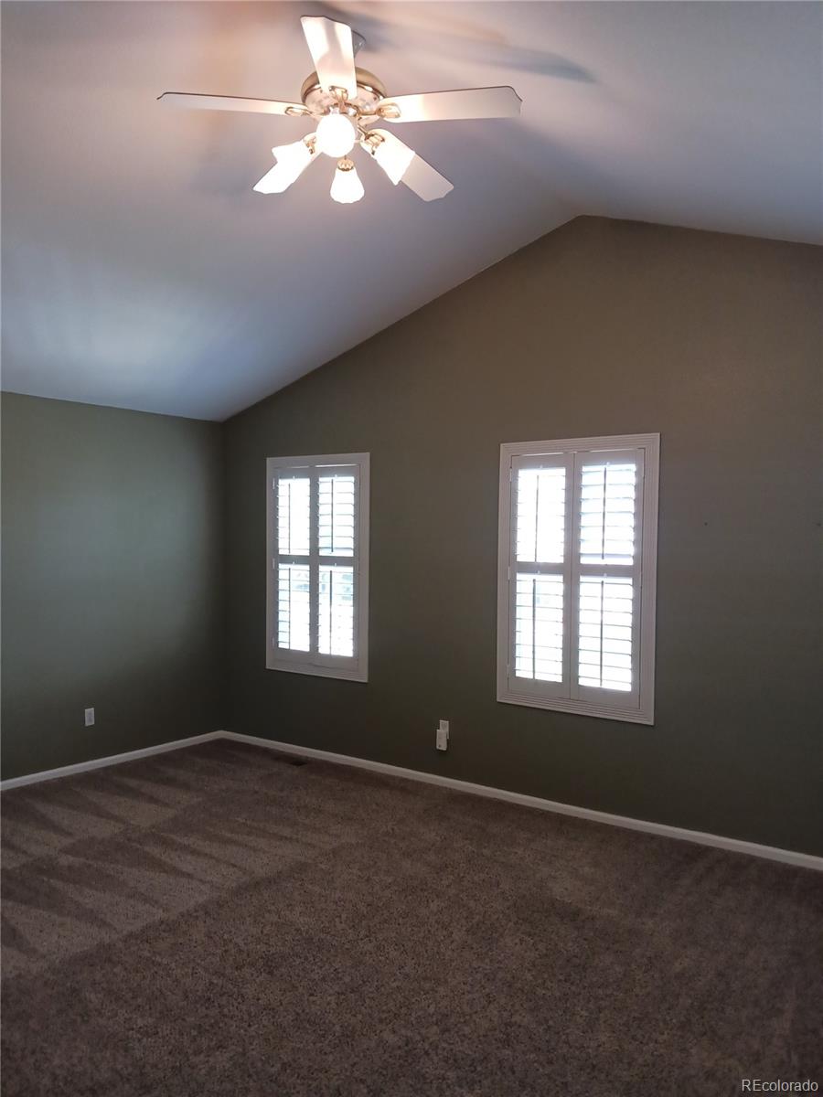 MLS Image #24 for 9488 s hackberry lane,highlands ranch, Colorado