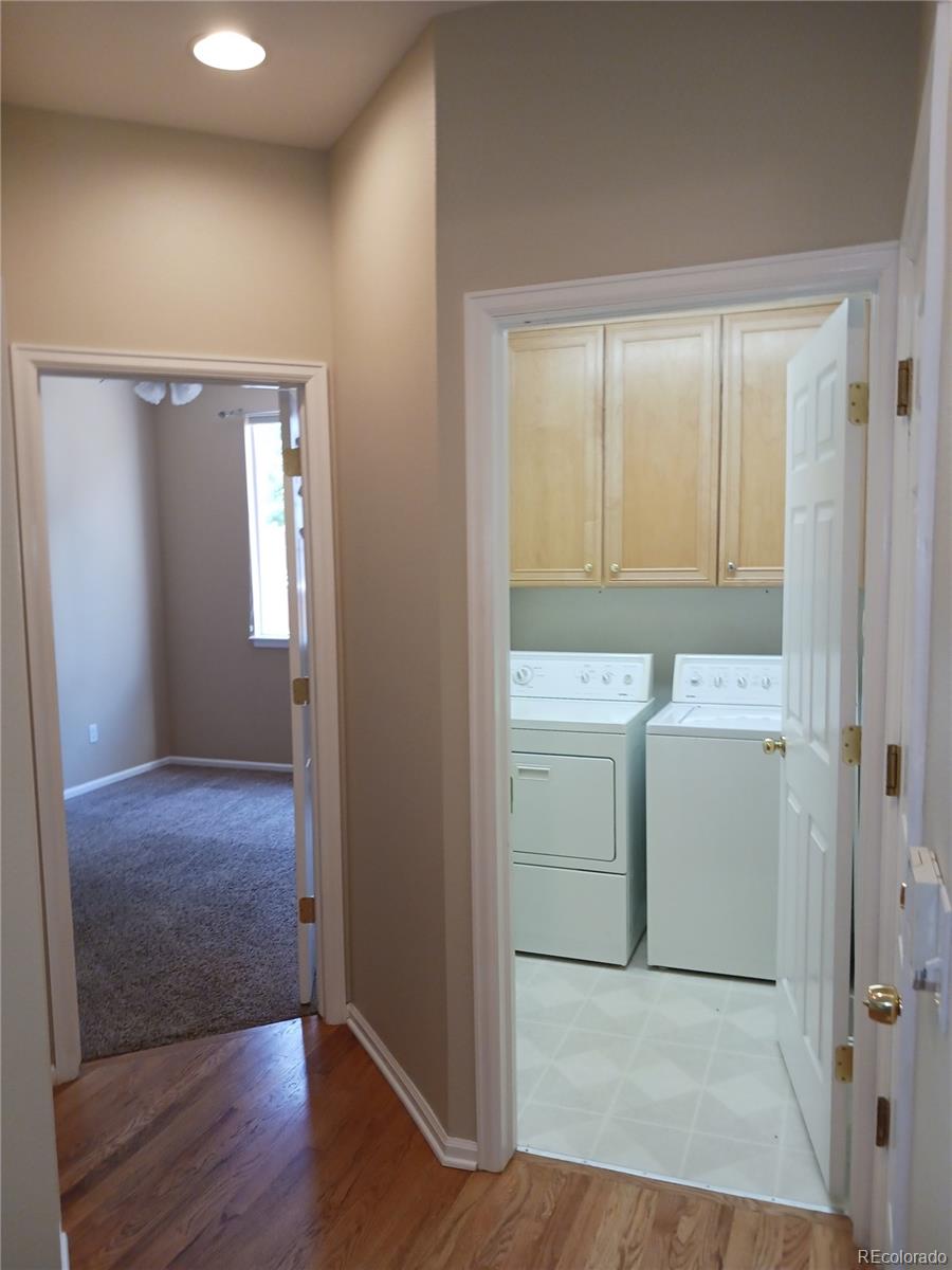 MLS Image #26 for 9488 s hackberry lane,highlands ranch, Colorado