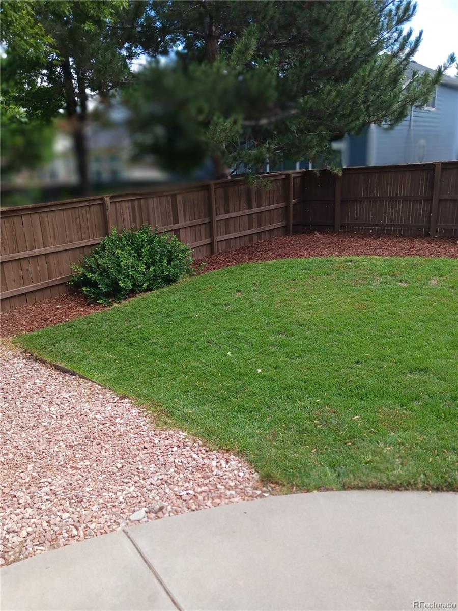 MLS Image #30 for 9488 s hackberry lane,highlands ranch, Colorado
