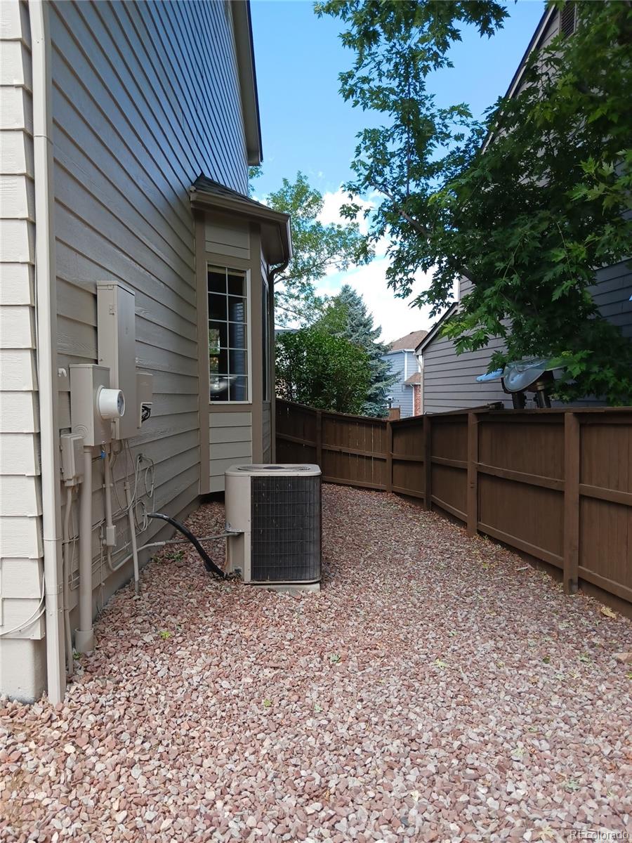 MLS Image #31 for 9488 s hackberry lane,highlands ranch, Colorado