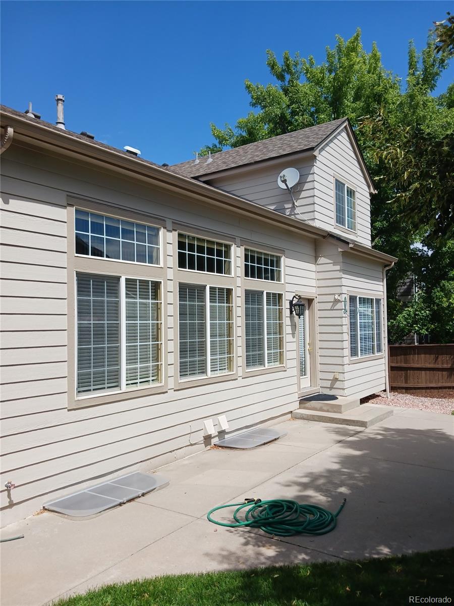 MLS Image #33 for 9488 s hackberry lane,highlands ranch, Colorado
