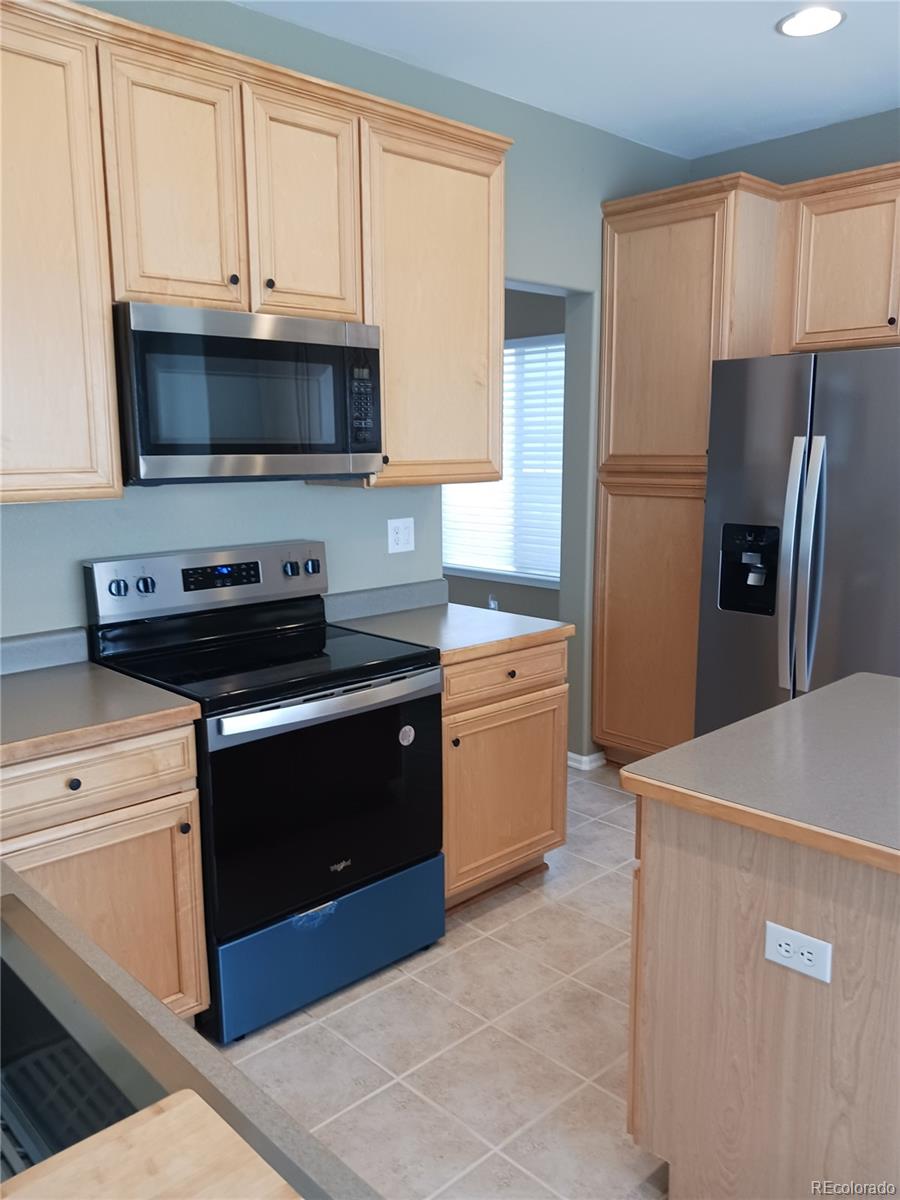 MLS Image #41 for 9488 s hackberry lane,highlands ranch, Colorado