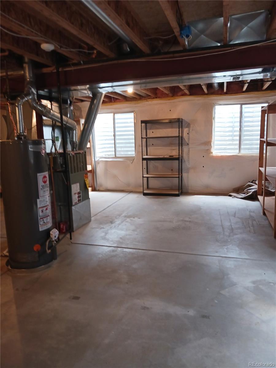 MLS Image #42 for 9488 s hackberry lane,highlands ranch, Colorado