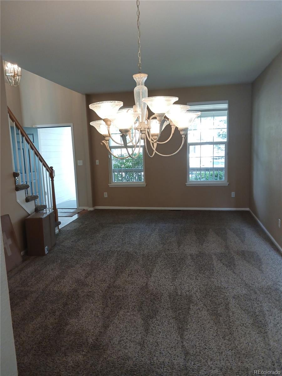 MLS Image #8 for 9488 s hackberry lane,highlands ranch, Colorado
