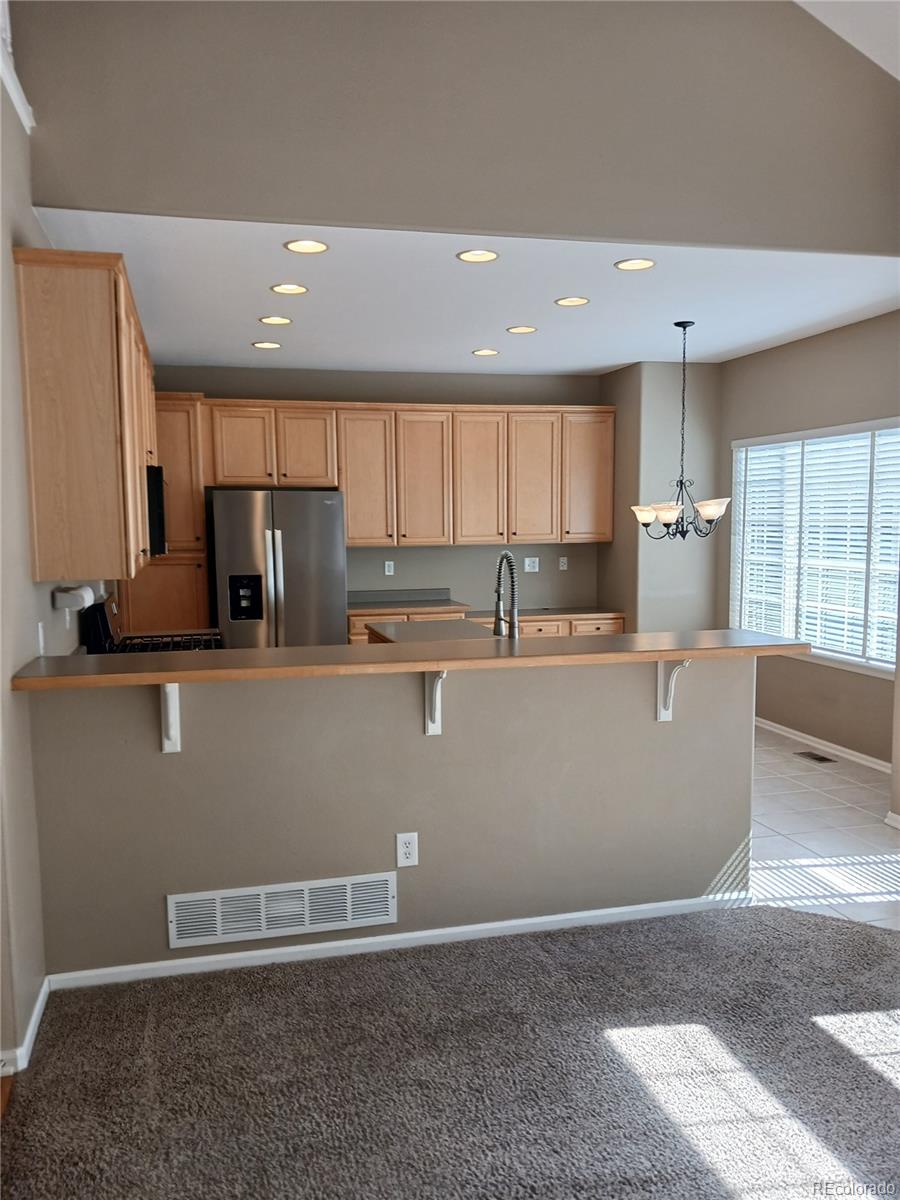 MLS Image #9 for 9488 s hackberry lane,highlands ranch, Colorado