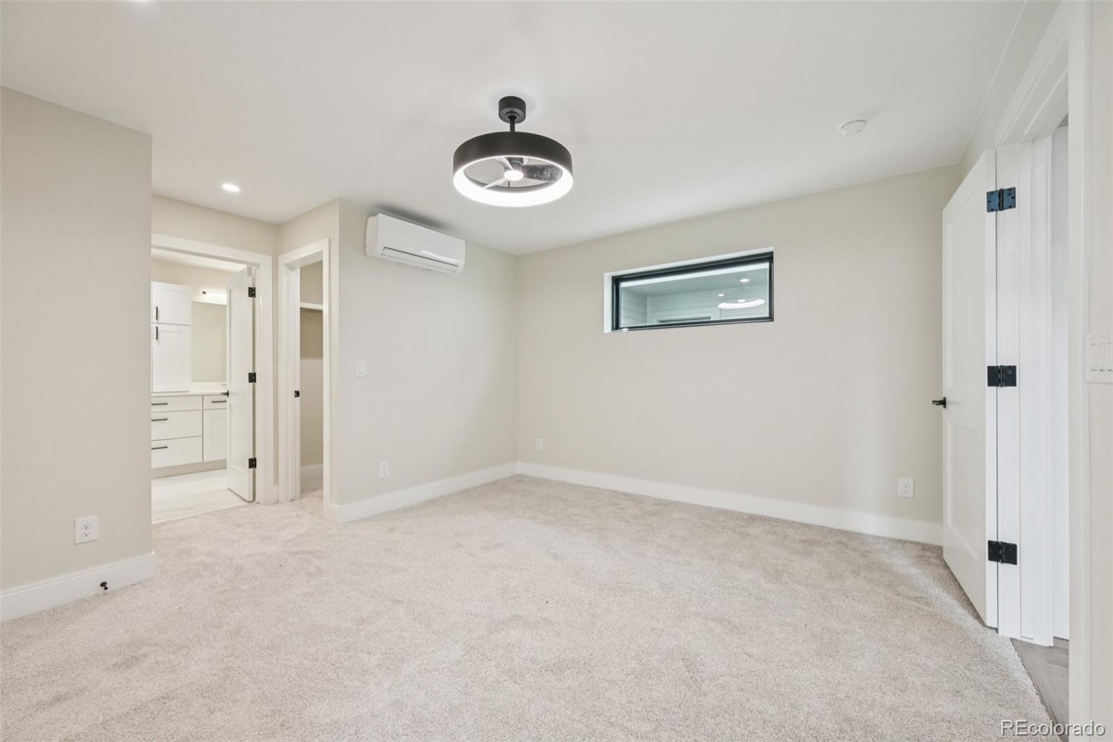 MLS Image #5 for 1567 n hooker street,denver, Colorado