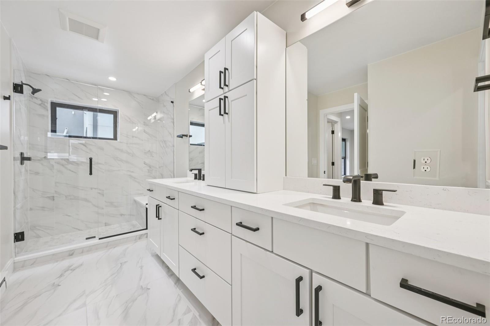 MLS Image #6 for 1567 n hooker street,denver, Colorado