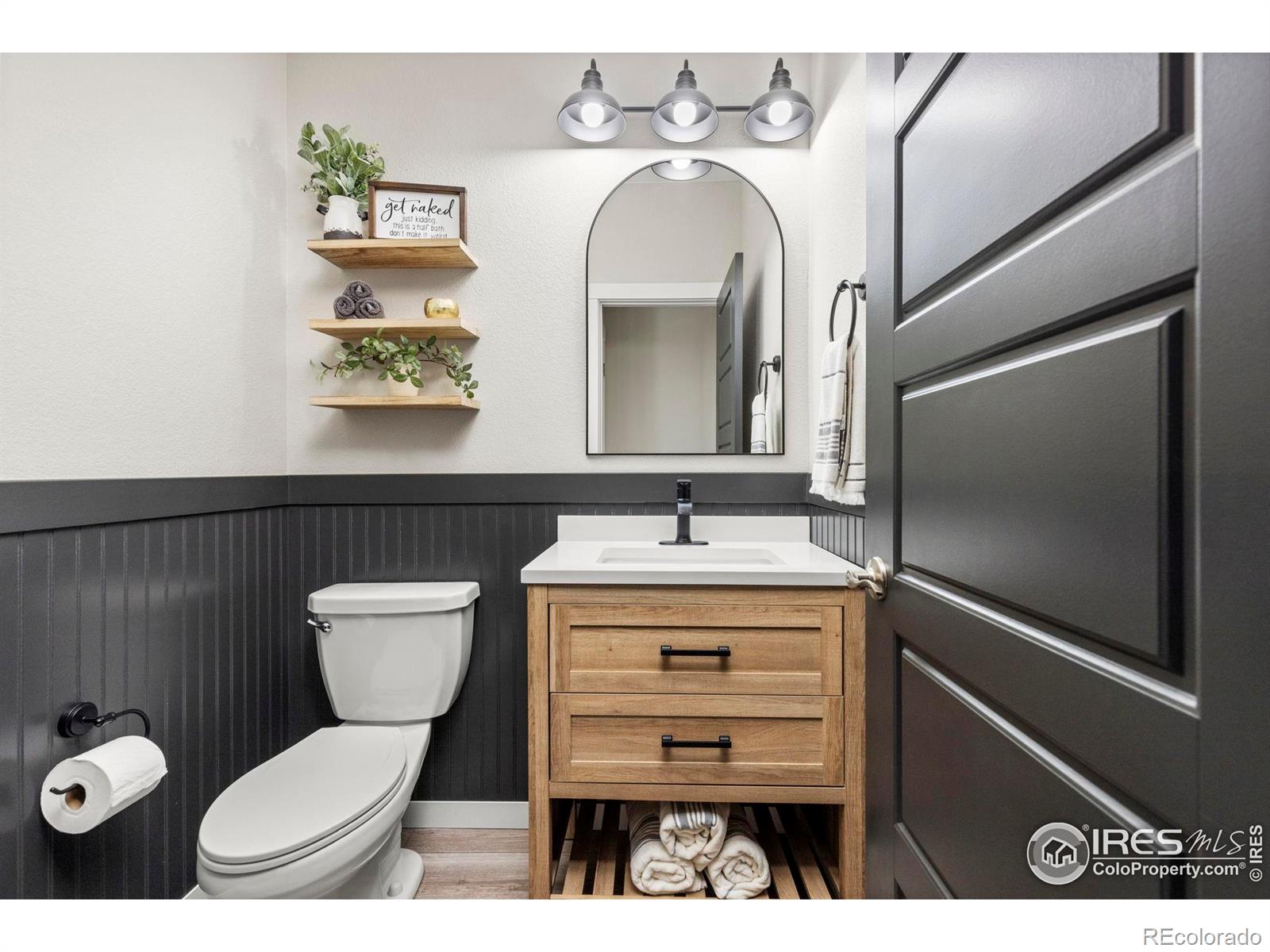 MLS Image #14 for 2526  doe ridge way,johnstown, Colorado