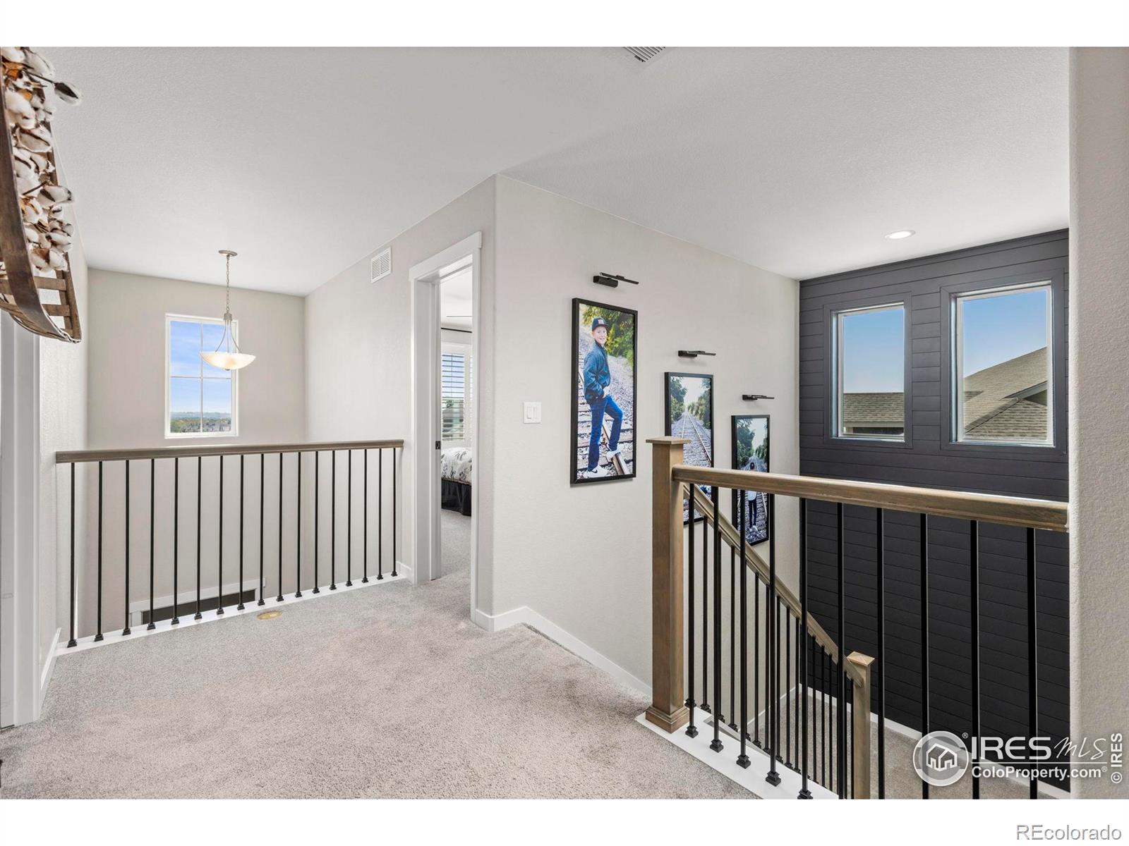 MLS Image #15 for 2526  doe ridge way,johnstown, Colorado