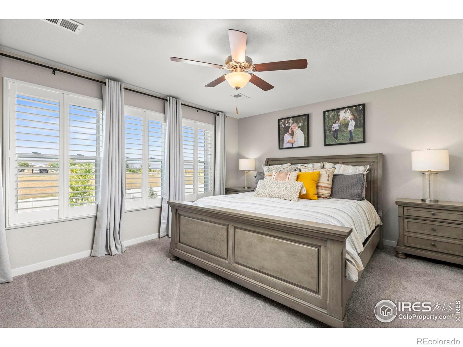 MLS Image #18 for 2526  doe ridge way,johnstown, Colorado